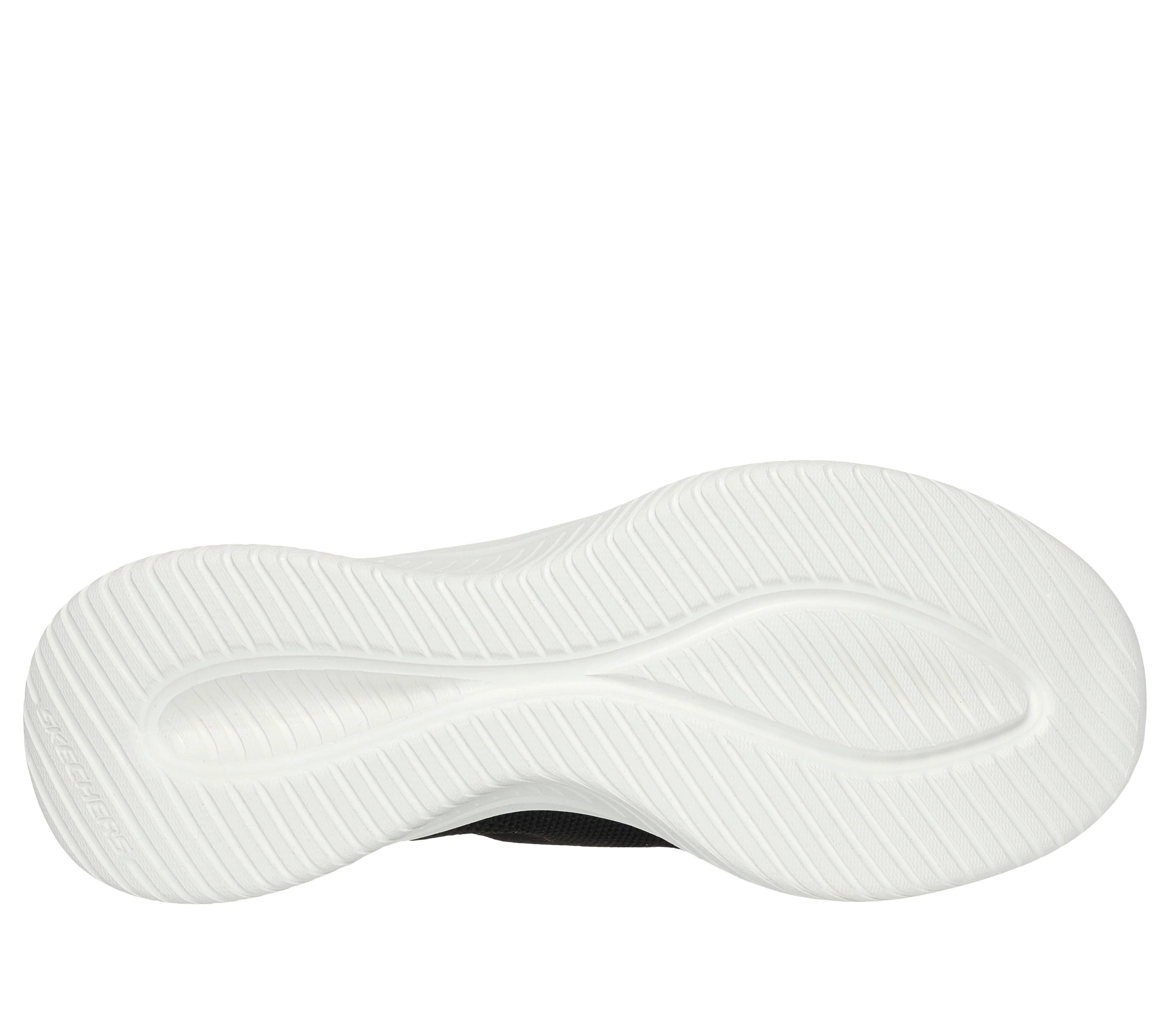 149710 - SLIP-INS : ULTRA FLEX 3.0 - BRILLIANT PATH - Image 38