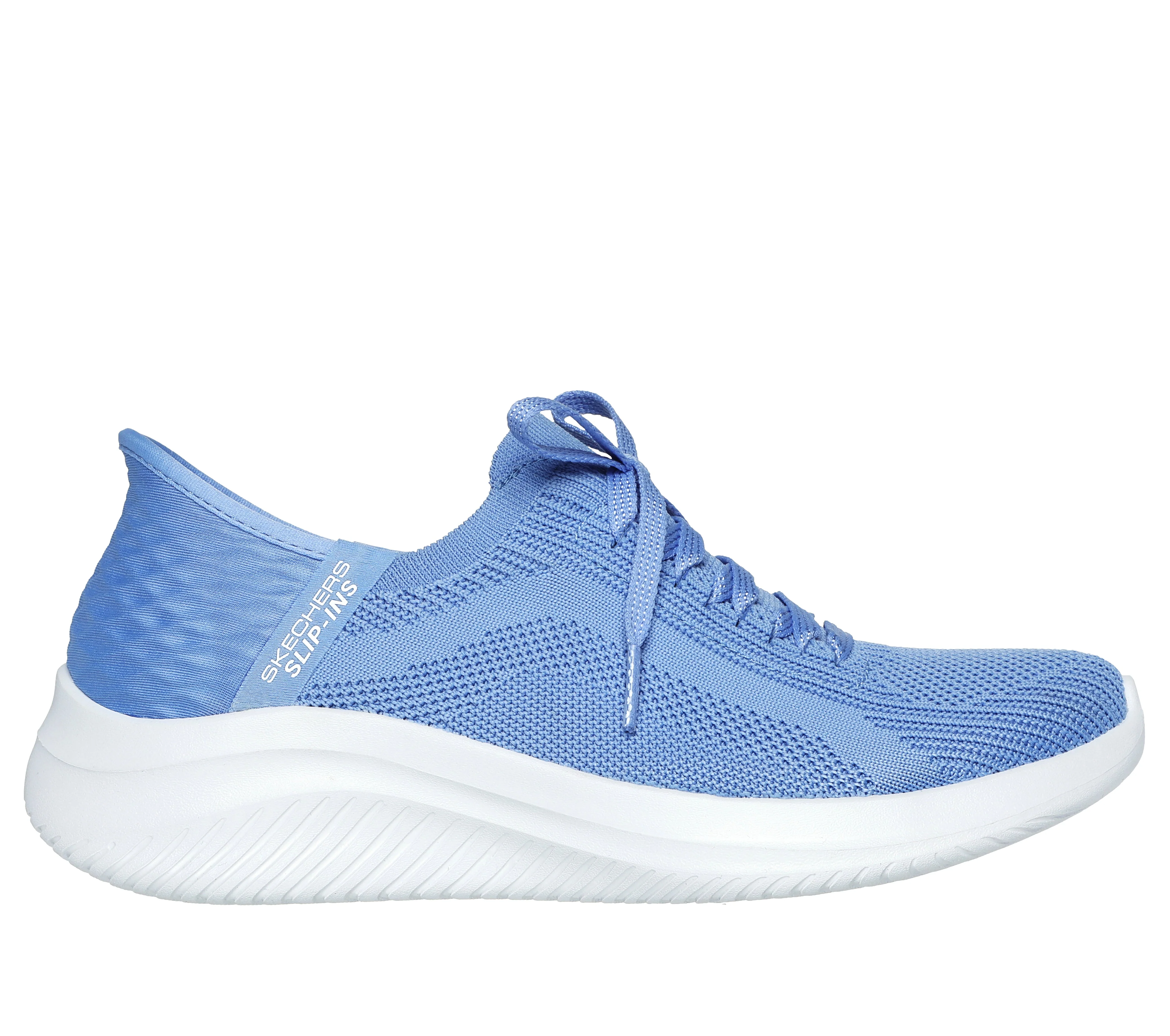 149710 - SLIP-INS : ULTRA FLEX 3.0 - BRILLIANT PATH - Image 39
