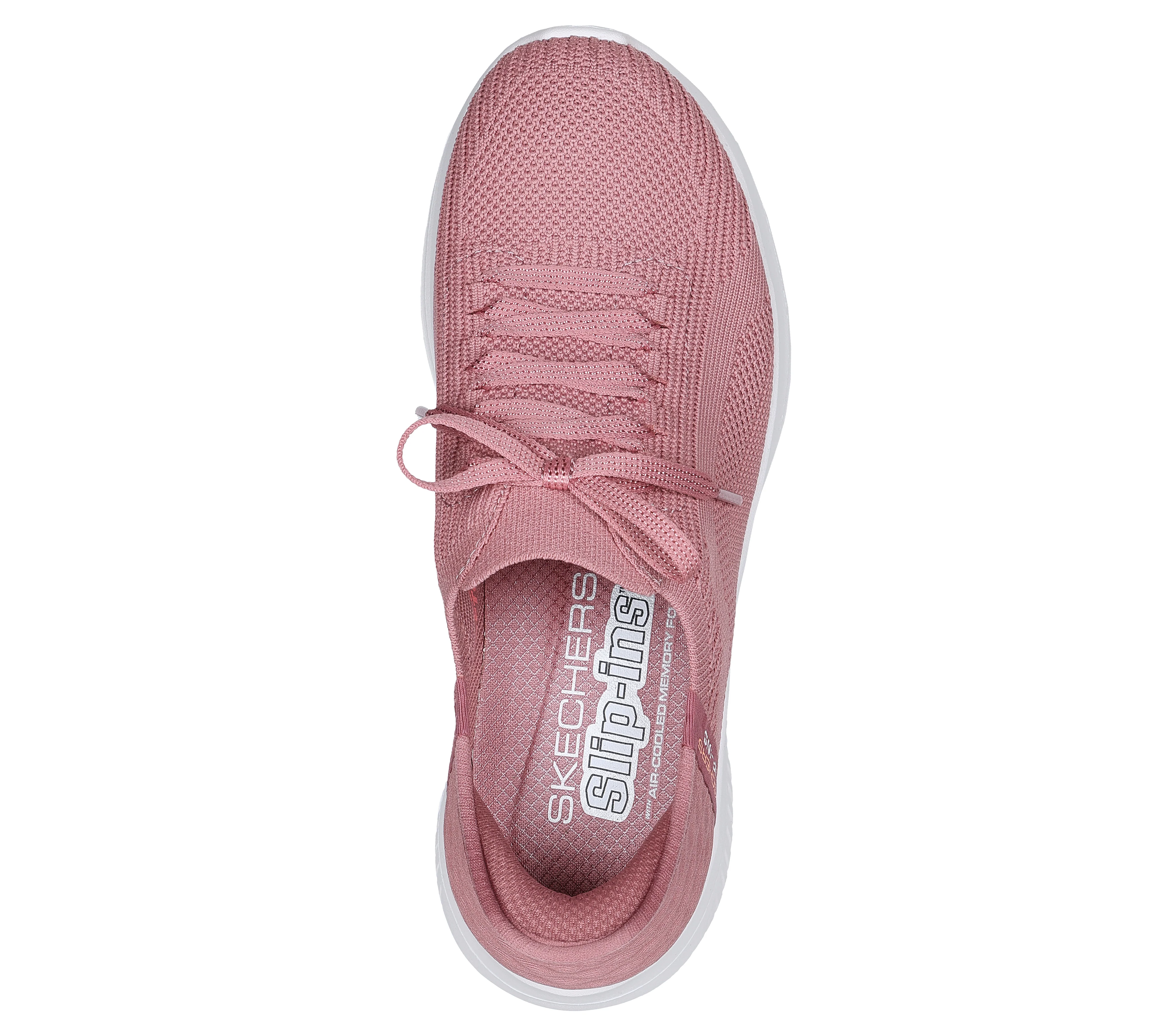 149710 - SLIP-INS : ULTRA FLEX 3.0 - BRILLIANT PATH - Image 4