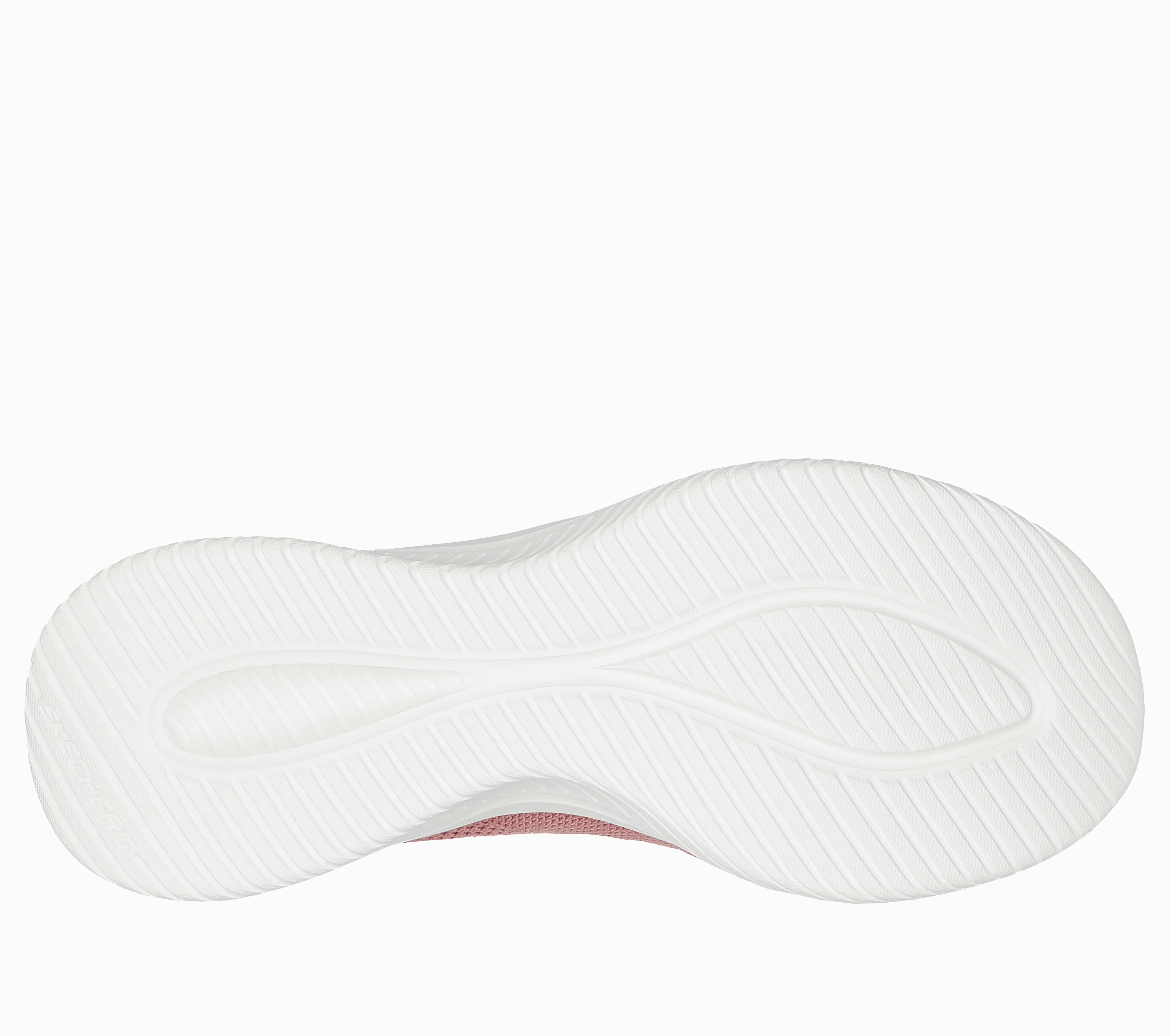 149710 - SLIP-INS : ULTRA FLEX 3.0 - BRILLIANT PATH - Image 5