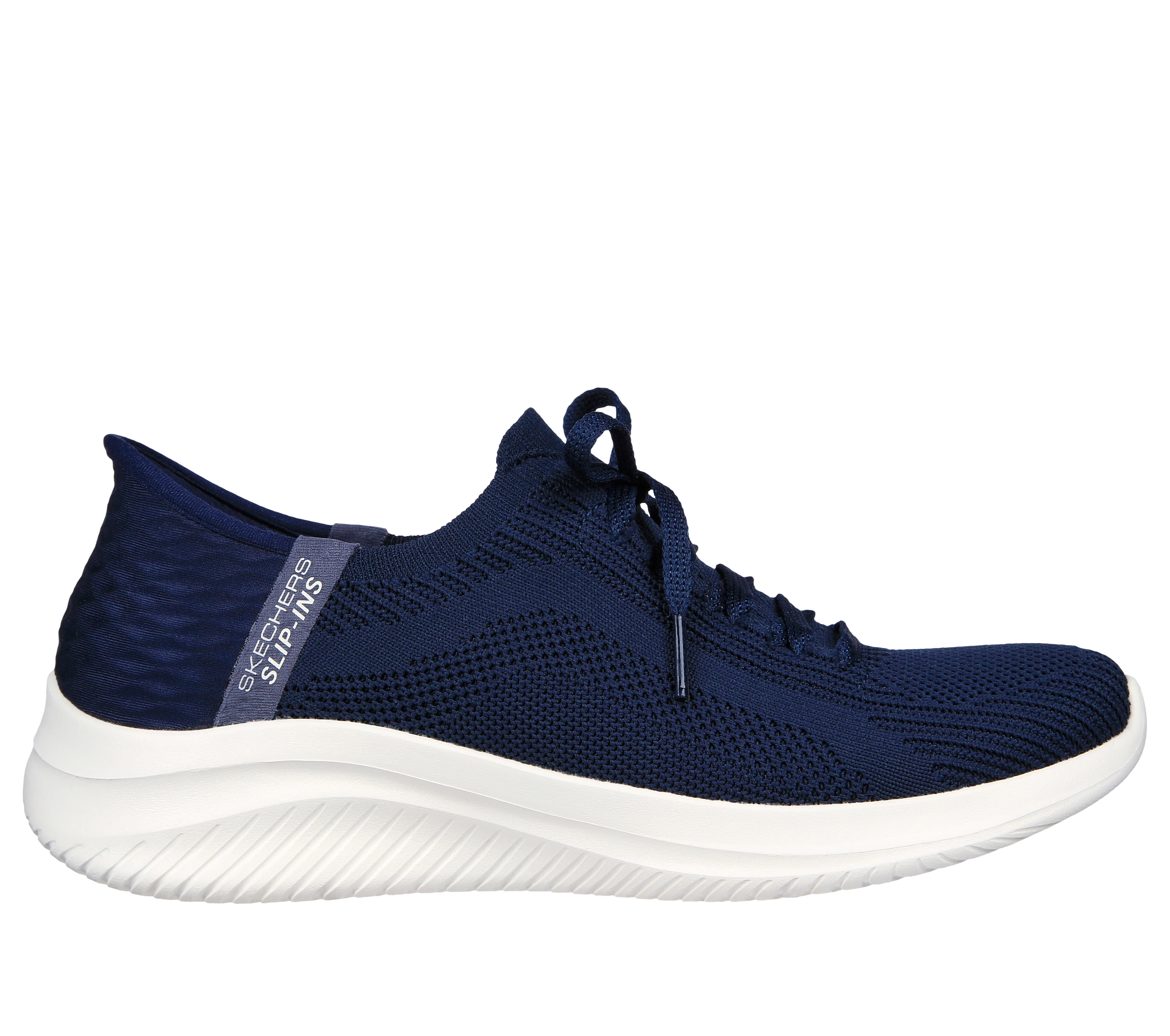 149710 - SLIP-INS : ULTRA FLEX 3.0 - BRILLIANT PATH - Image 6