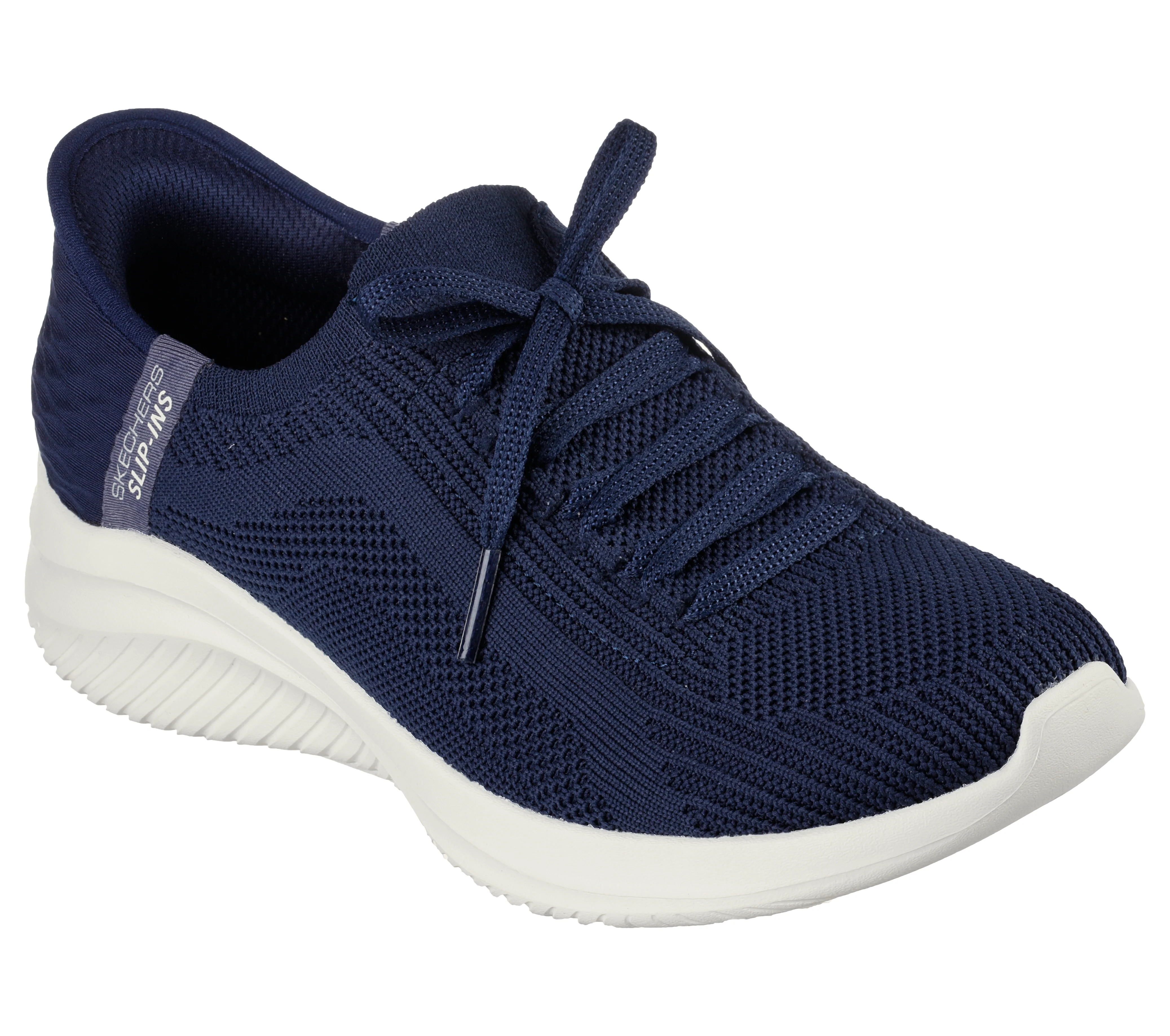 149710 - SLIP-INS : ULTRA FLEX 3.0 - BRILLIANT PATH - Image 7