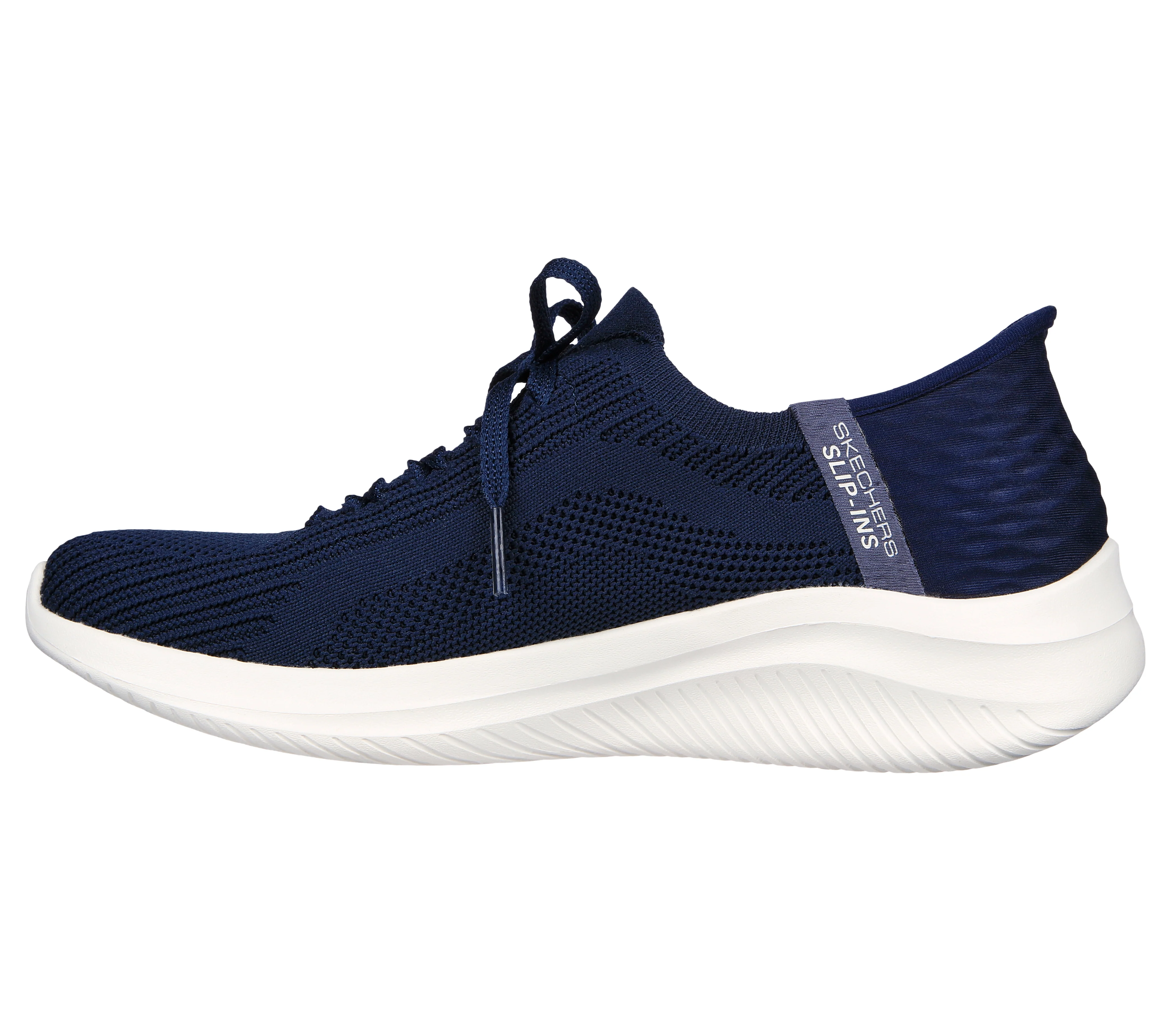 149710 - SLIP-INS : ULTRA FLEX 3.0 - BRILLIANT PATH - Image 8