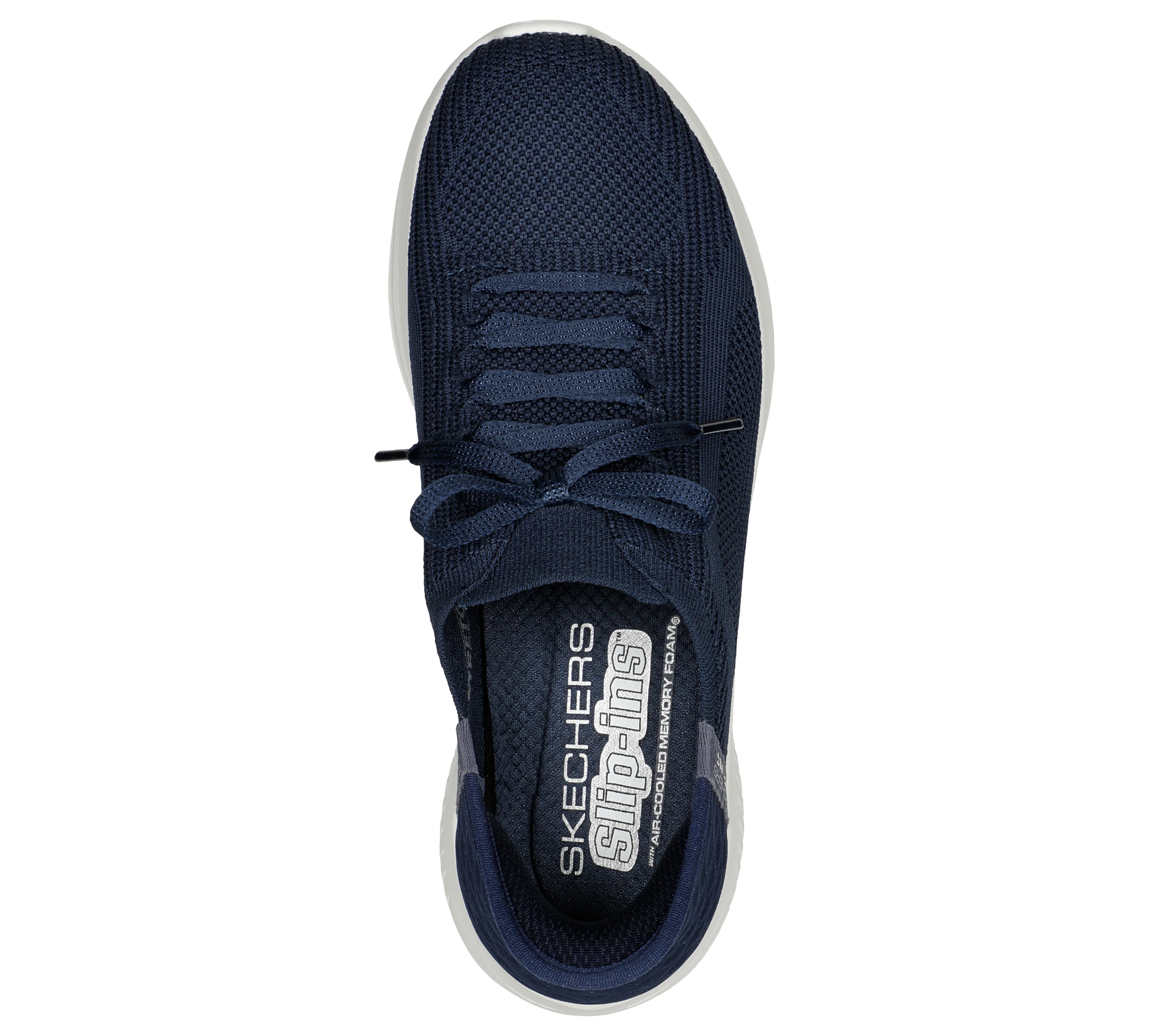 149710 - SLIP-INS : ULTRA FLEX 3.0 - BRILLIANT PATH - Image 9