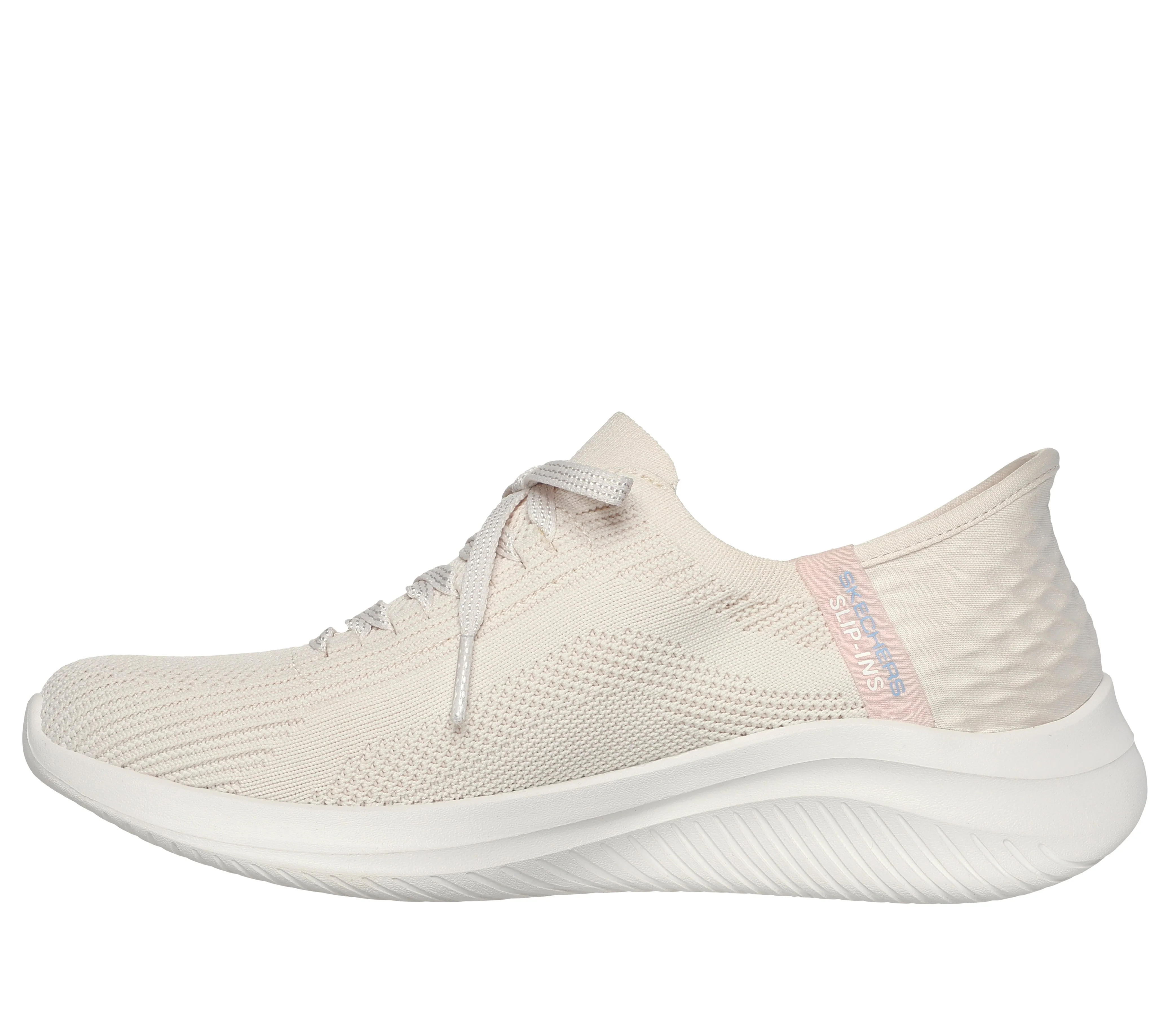 149710W - SKECHERS SLIP-INS: ULTRA FLEX 3.0 - BRILLIANT - Image 4