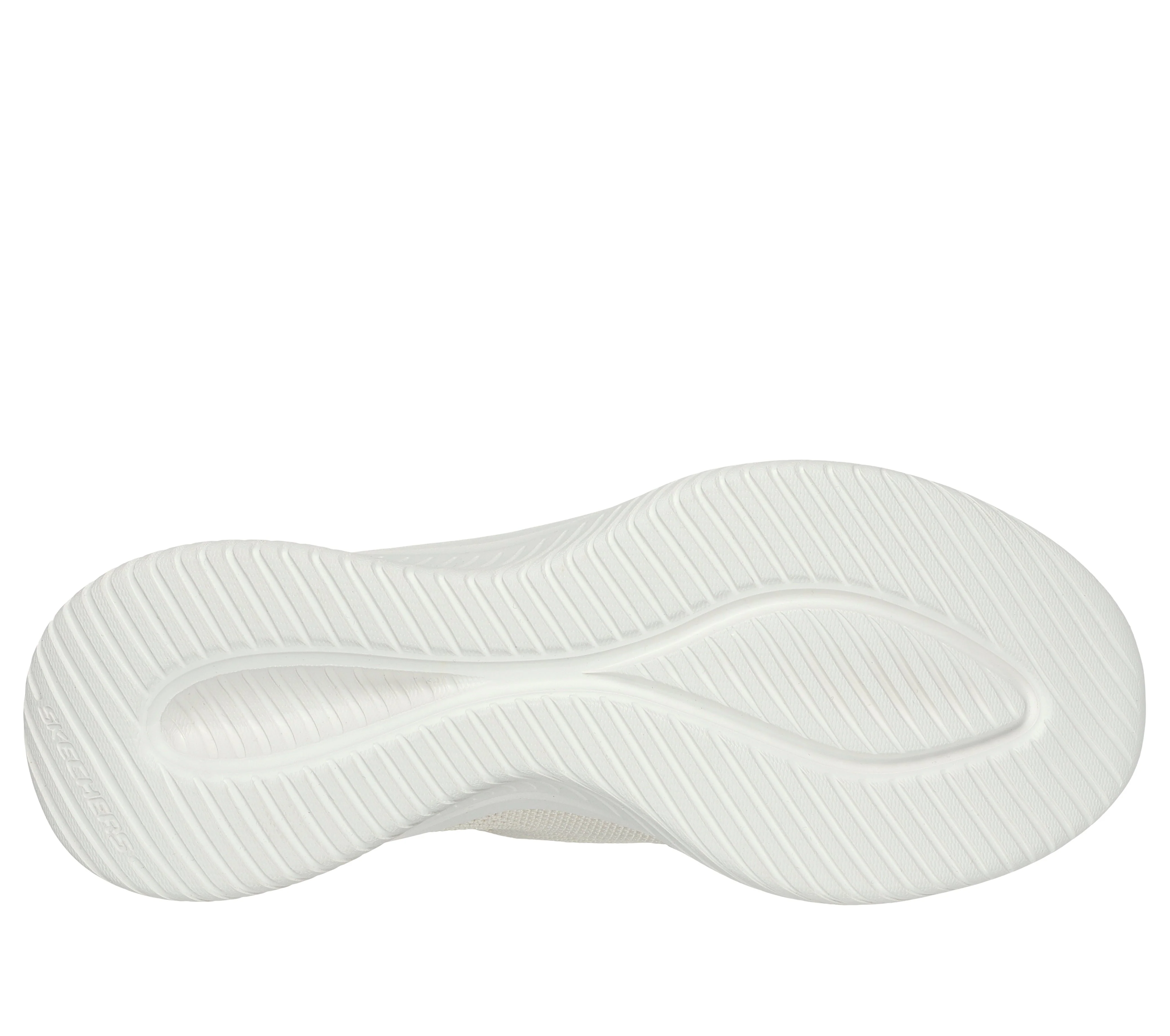 149710W - SKECHERS SLIP-INS: ULTRA FLEX 3.0 - BRILLIANT - Image 5