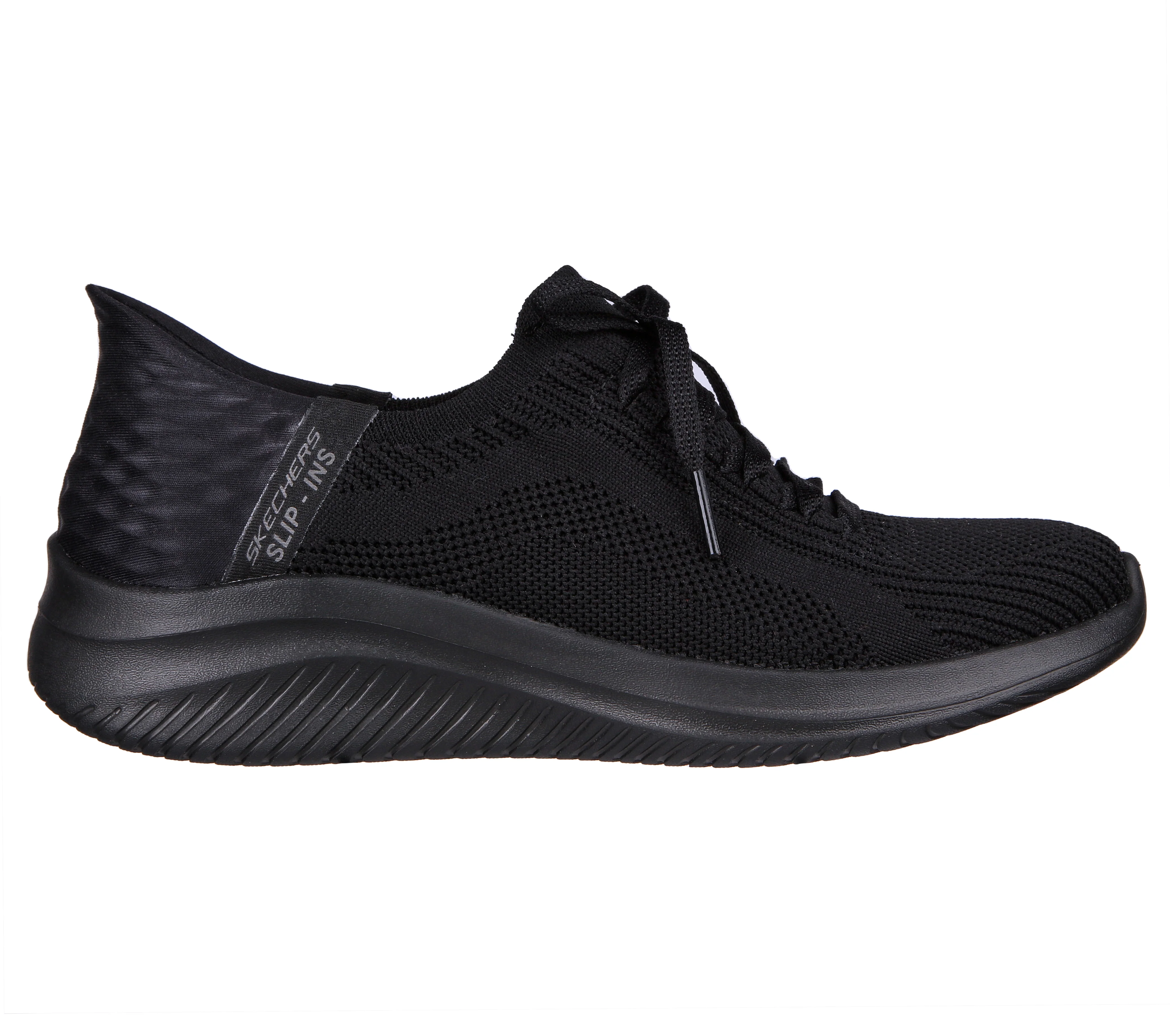 149710W - SKECHERS SLIP-INS: ULTRA FLEX 3.0 - BRILLIANT - Image 6