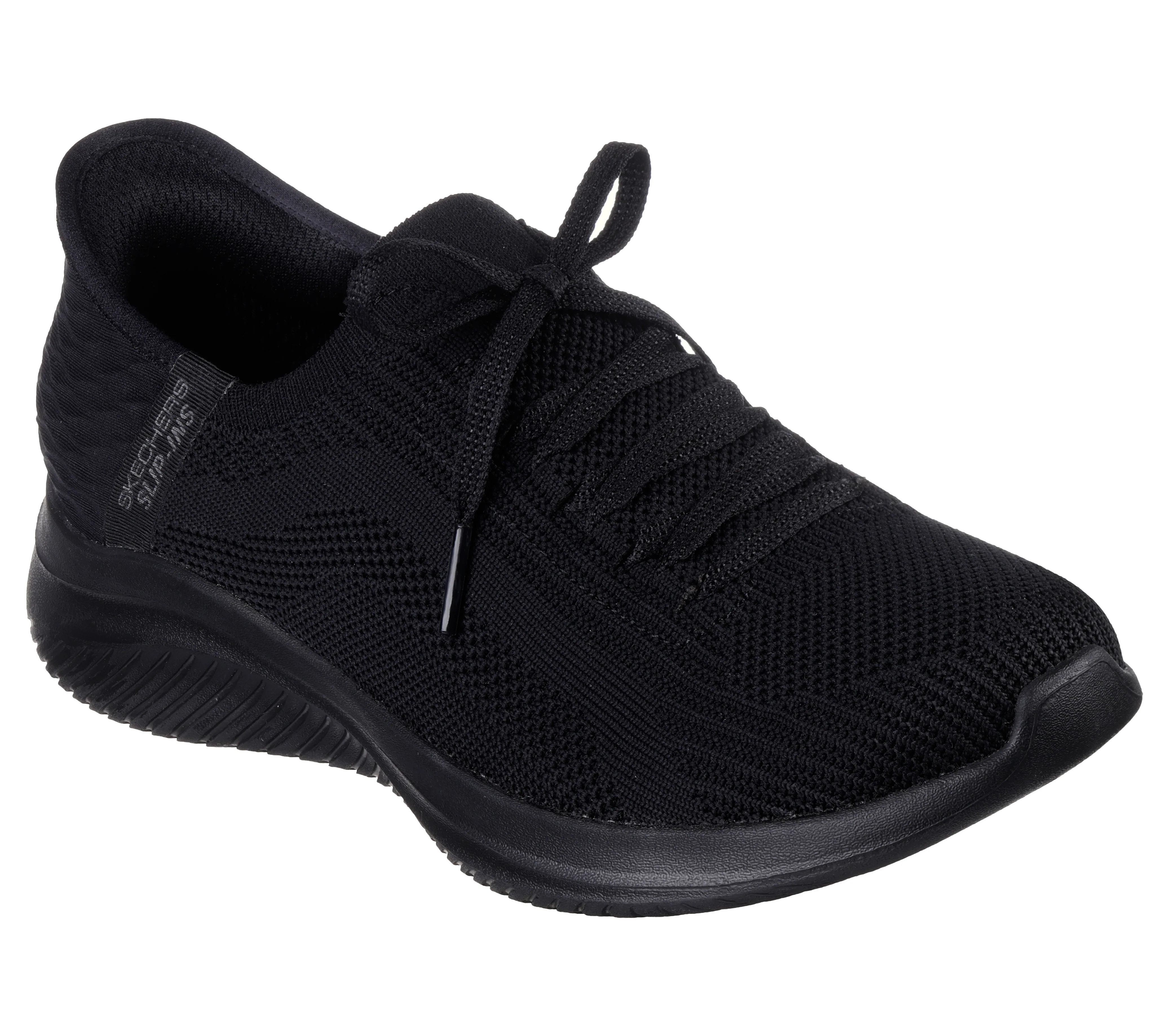 149710W - SKECHERS SLIP-INS: ULTRA FLEX 3.0 - BRILLIANT - Image 7