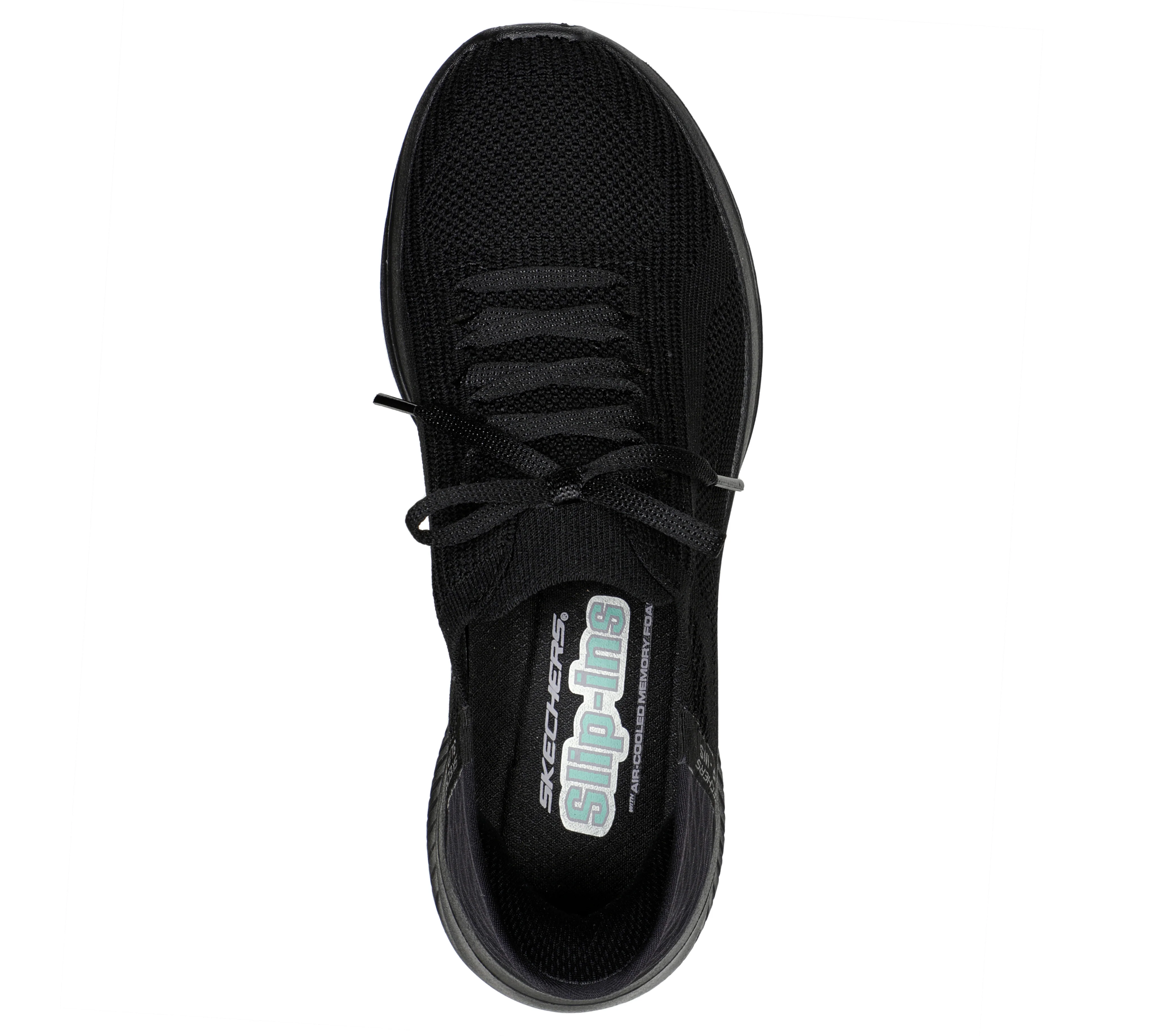 149710W - SKECHERS SLIP-INS: ULTRA FLEX 3.0 - BRILLIANT - Image 8
