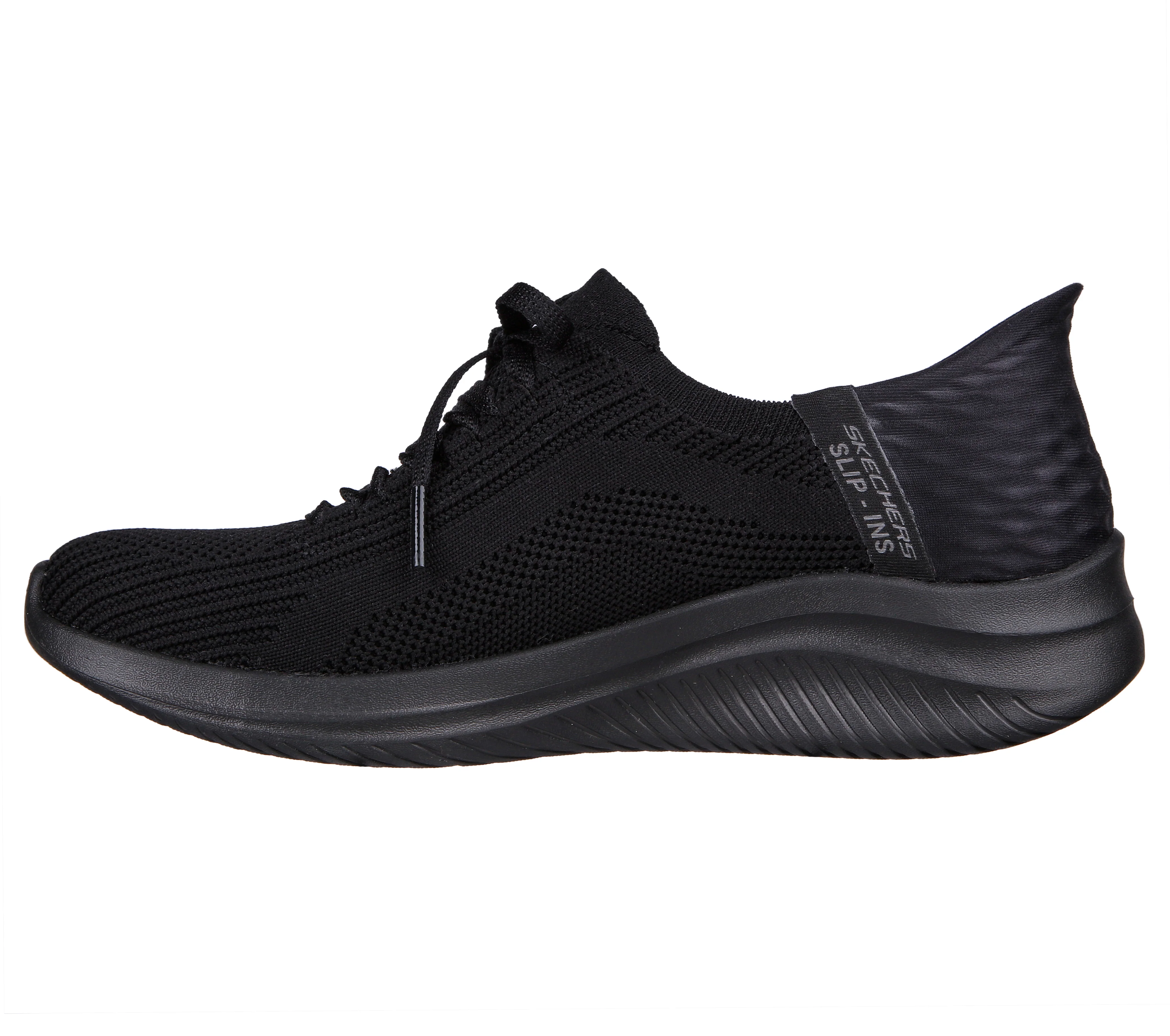 149710W - SKECHERS SLIP-INS: ULTRA FLEX 3.0 - BRILLIANT - Image 9