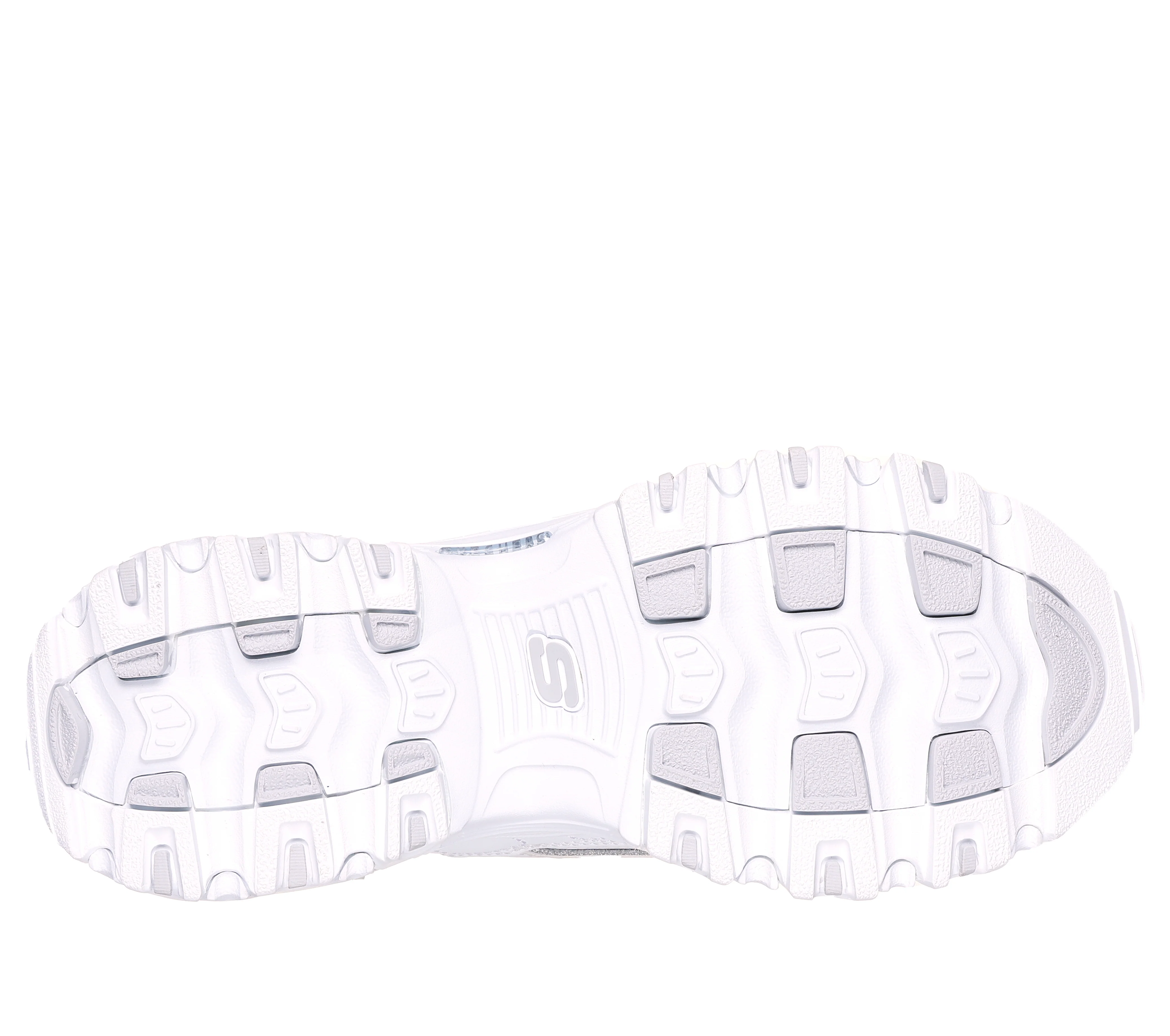150031 - SKECHERS SLIP-INS: D'LITES - NEW SCENE - Image 5