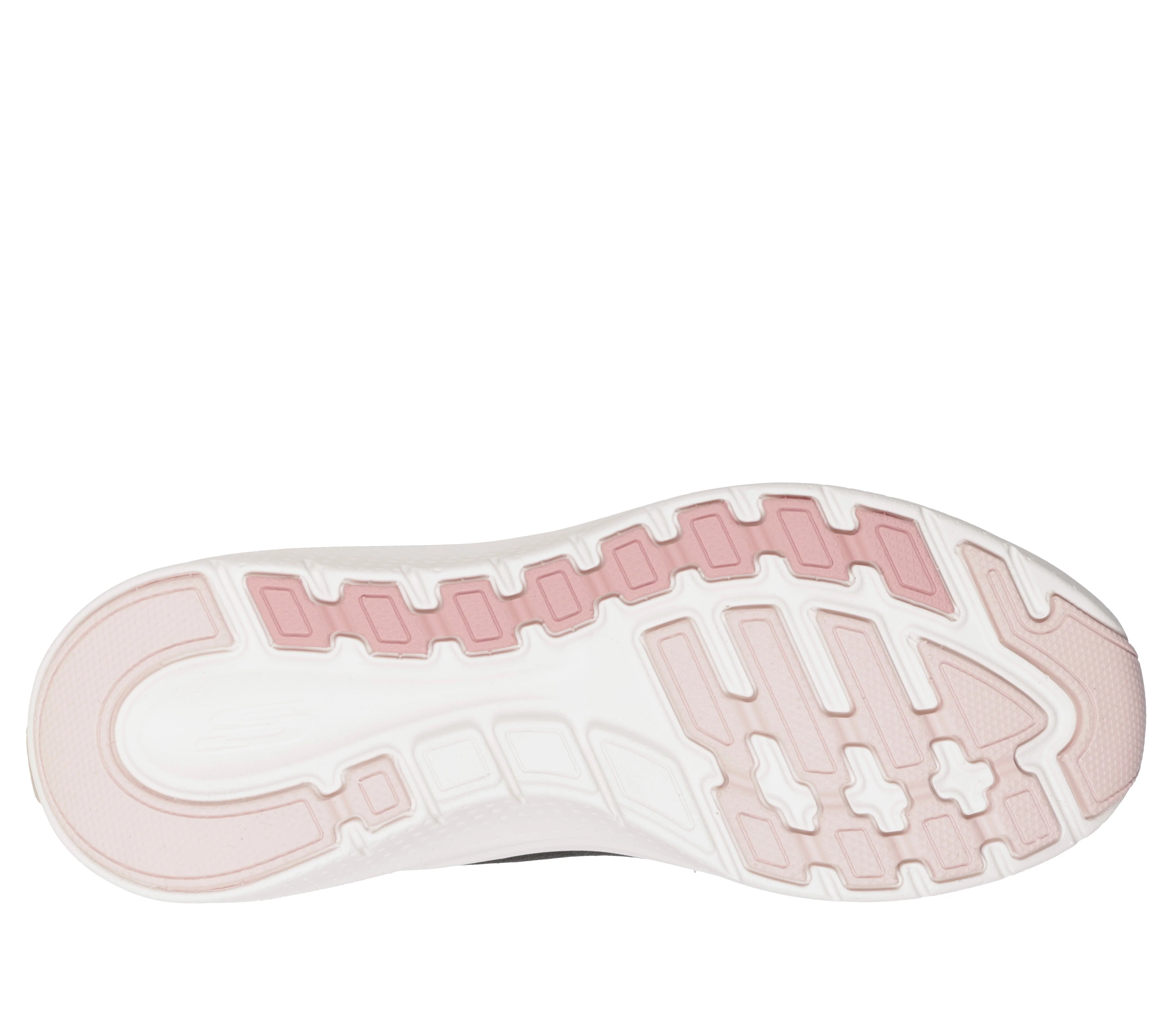 150066 - SKECHERS SLIP-INS: ARCH FIT 2.0 - EASY CHIC - Image 10