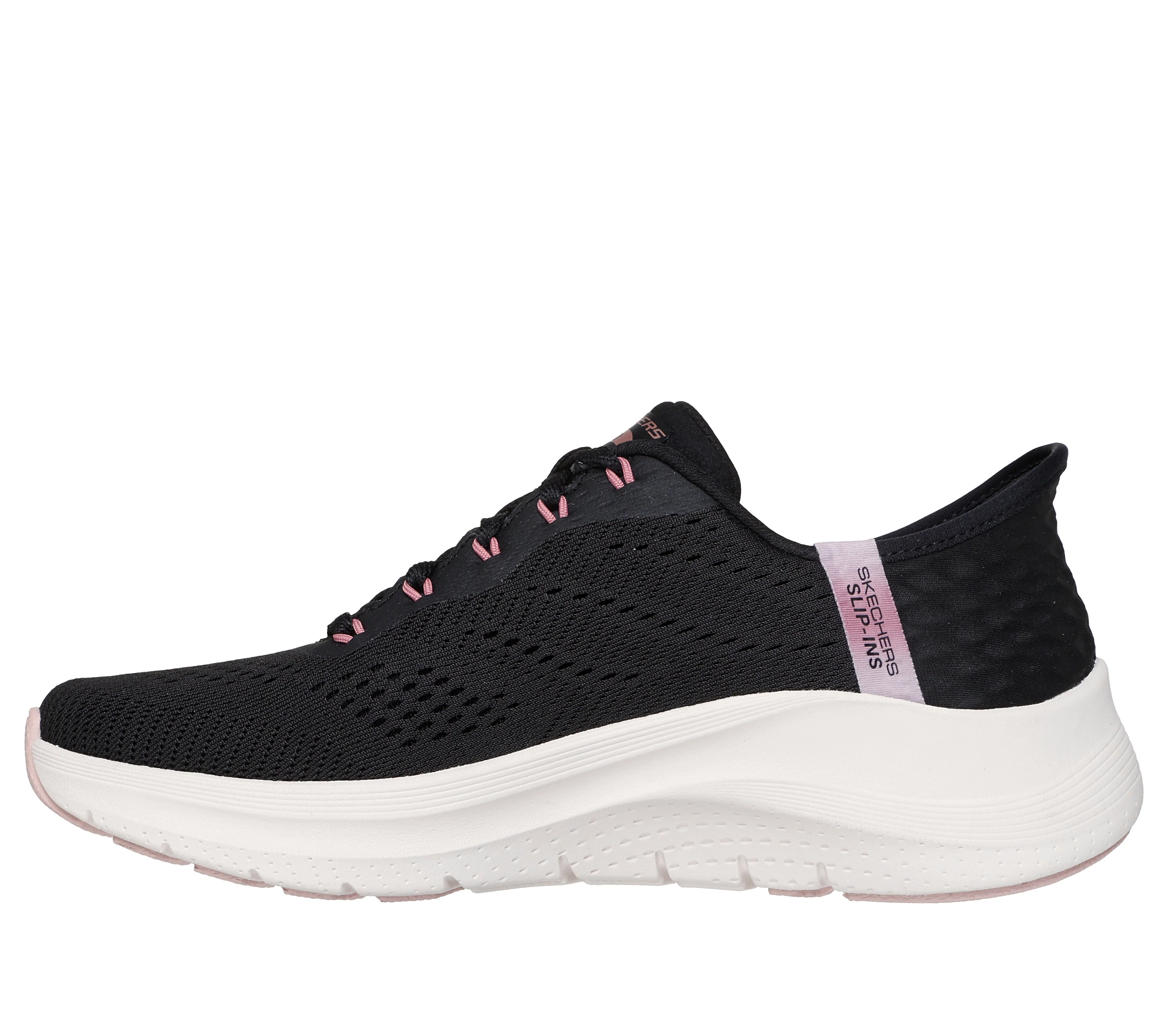 150066 - SKECHERS SLIP-INS: ARCH FIT 2.0 - EASY CHIC - Image 9