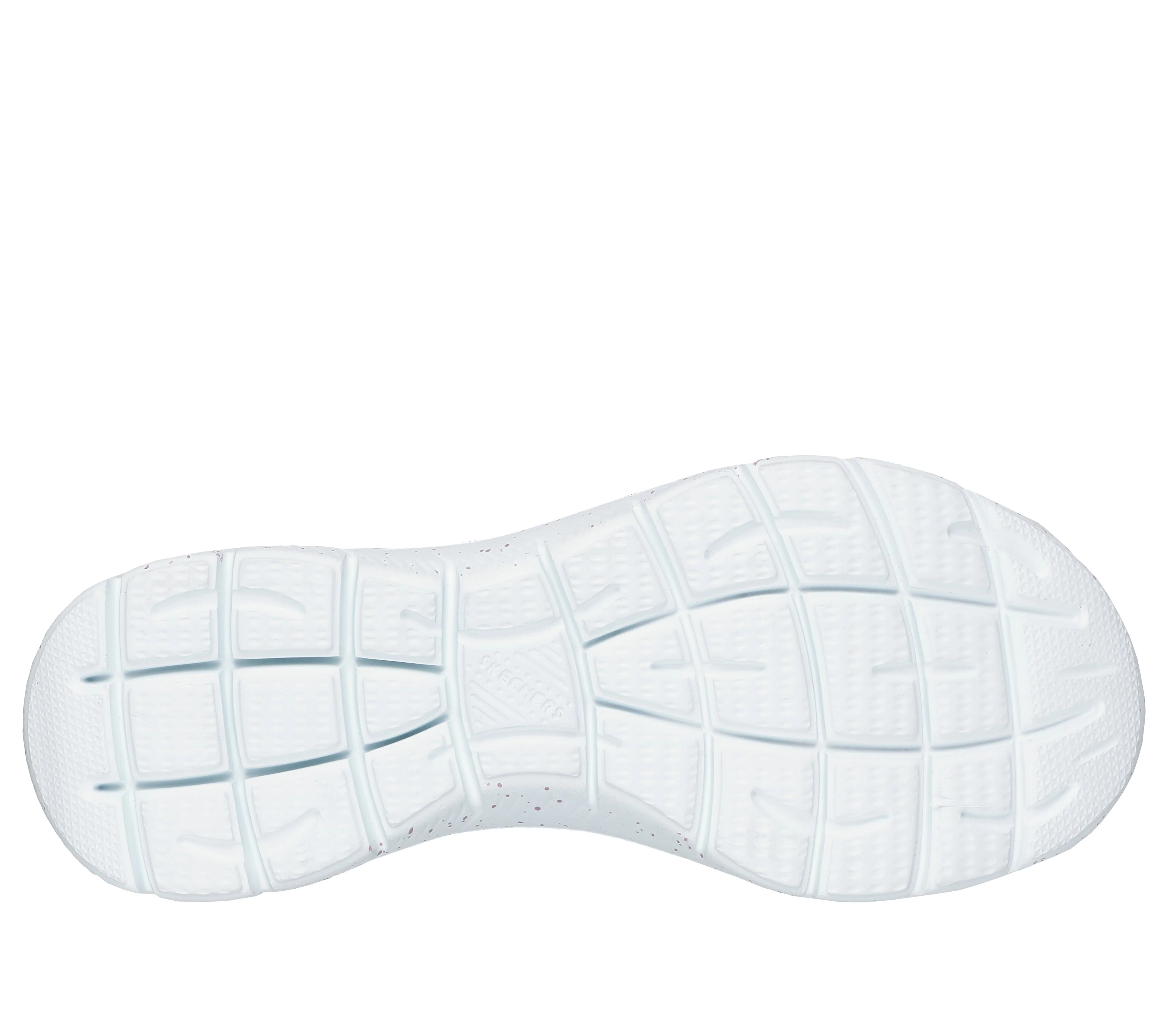 150199 - SKECHERS SLIP-INS WATERPROOF: SUMMITS - BEST CHOICE - Image 10