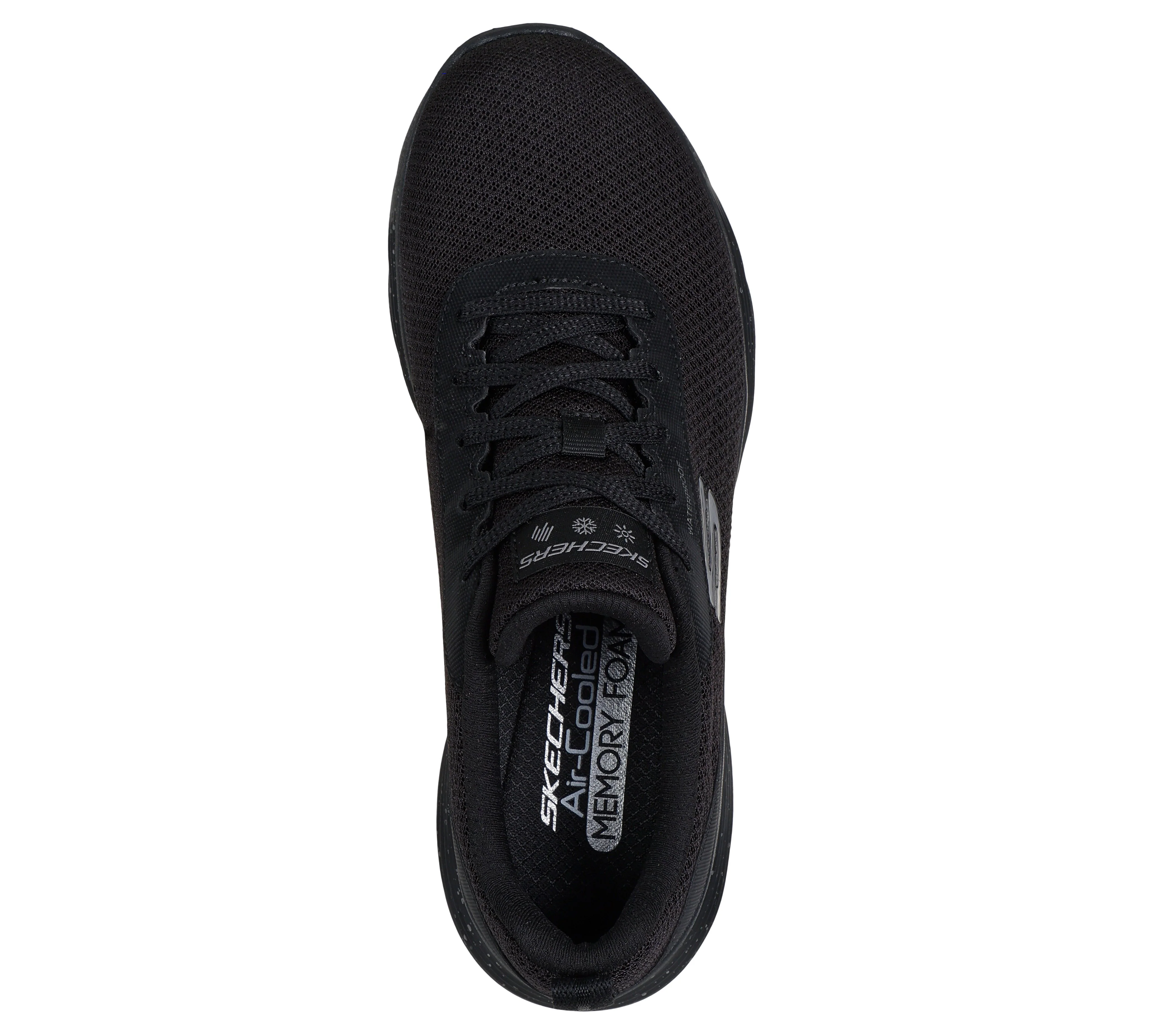 150213 - WATERPROOF: FLEX APPEAL 5.0 - FRESH TREK - Image 3