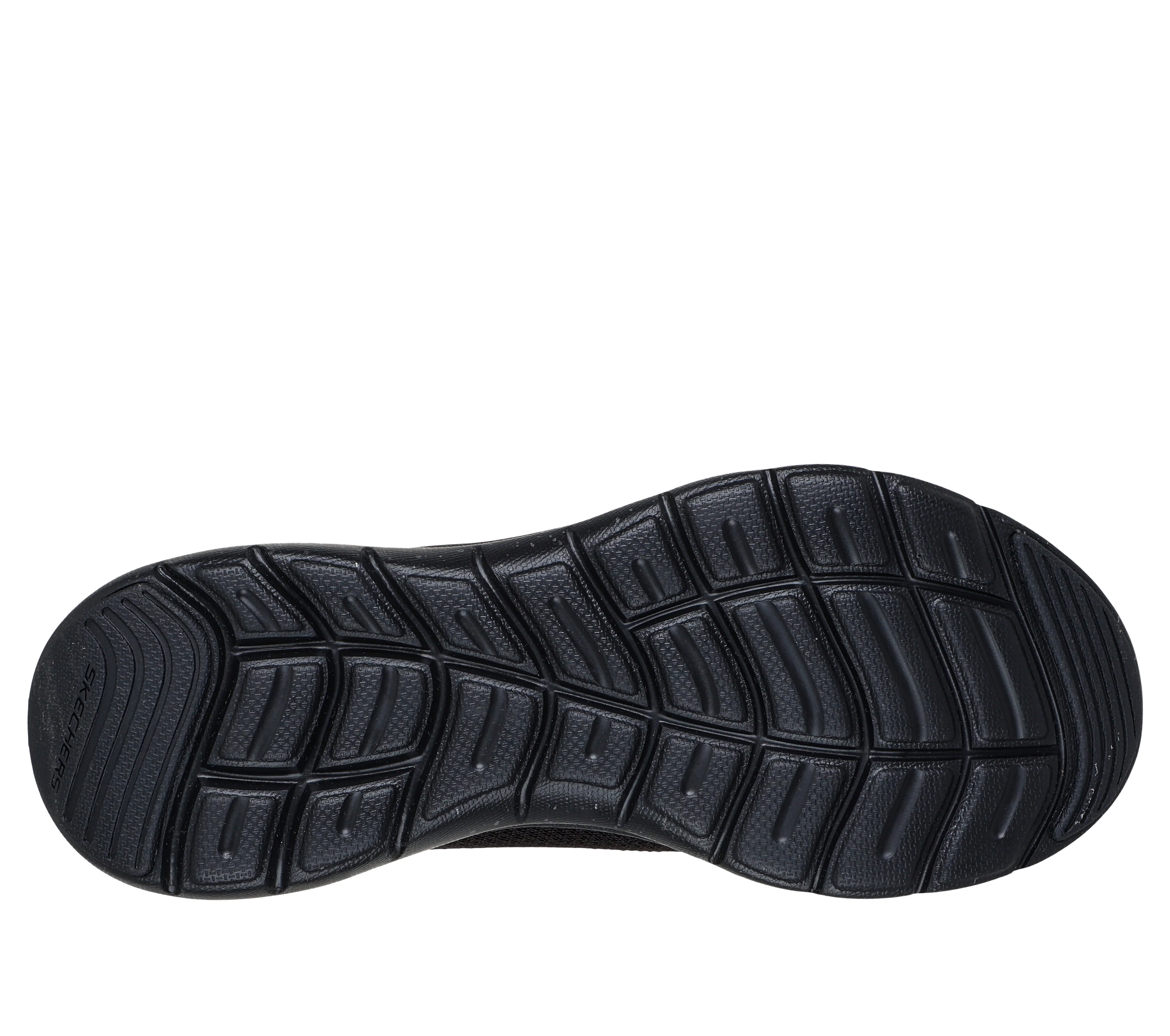 150213 - WATERPROOF: FLEX APPEAL 5.0 - FRESH TREK - Image 5