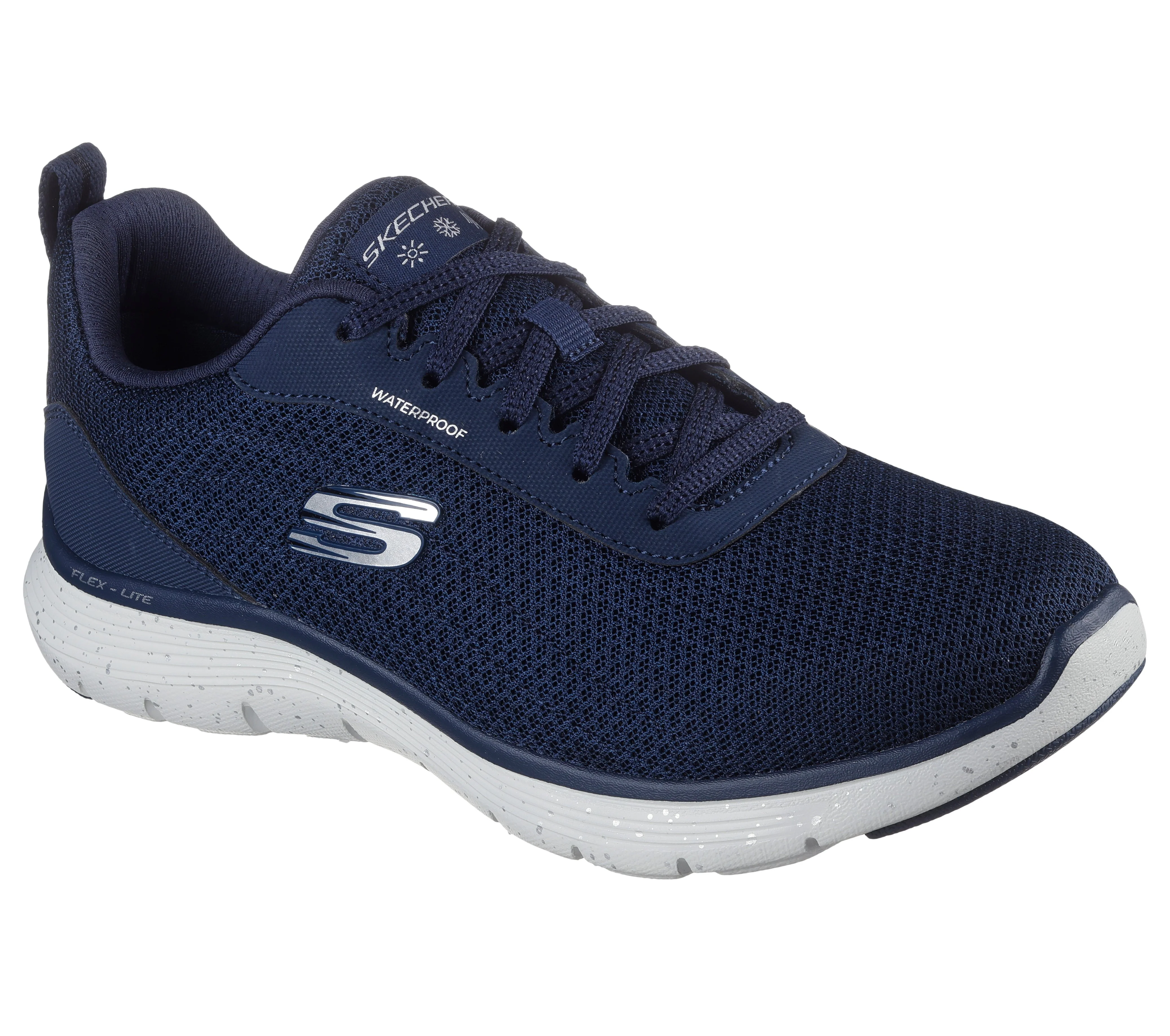 150213 - WATERPROOF: FLEX APPEAL 5.0 - FRESH TREK - Image 7