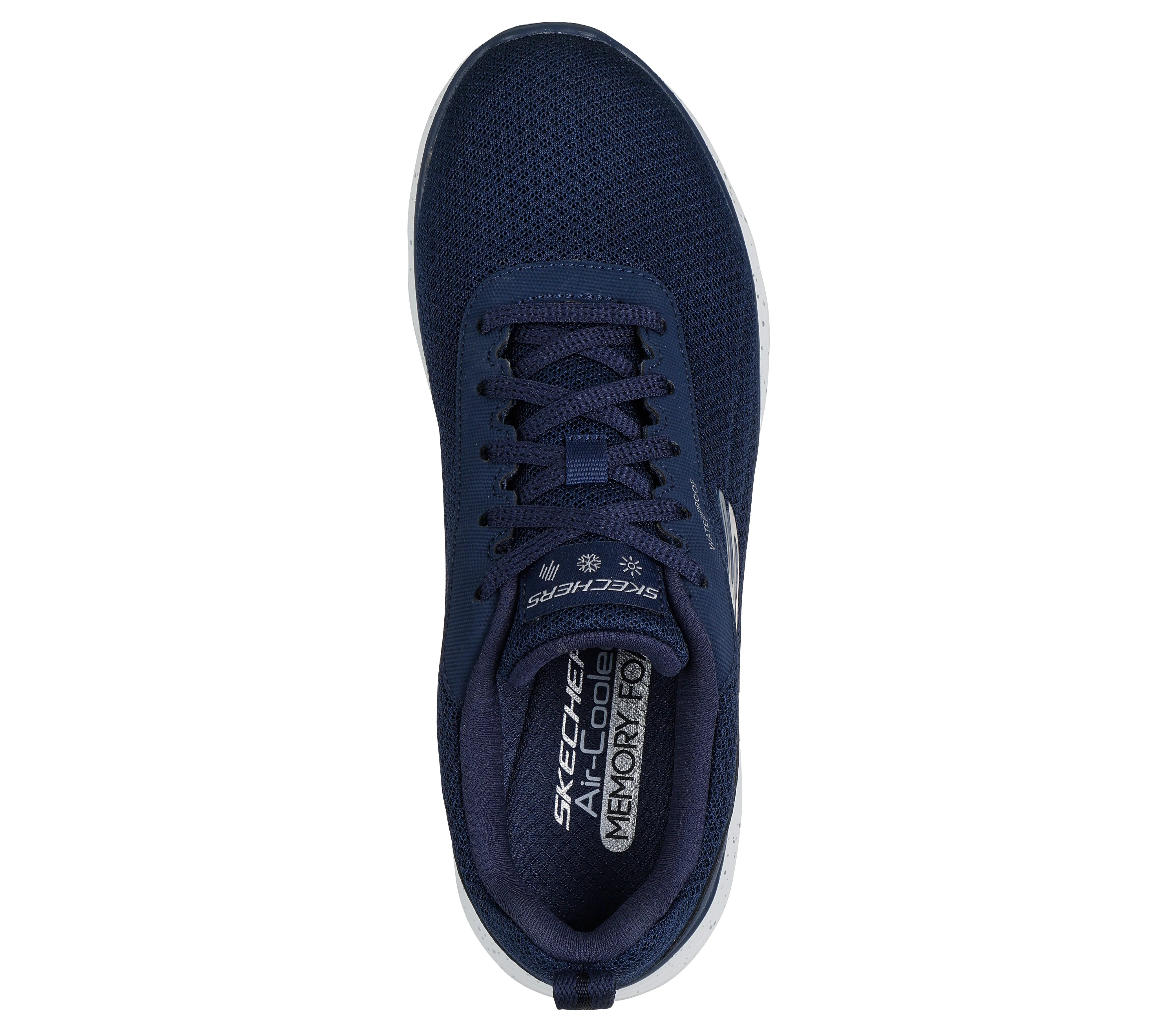 150213 - WATERPROOF: FLEX APPEAL 5.0 - FRESH TREK - Image 8