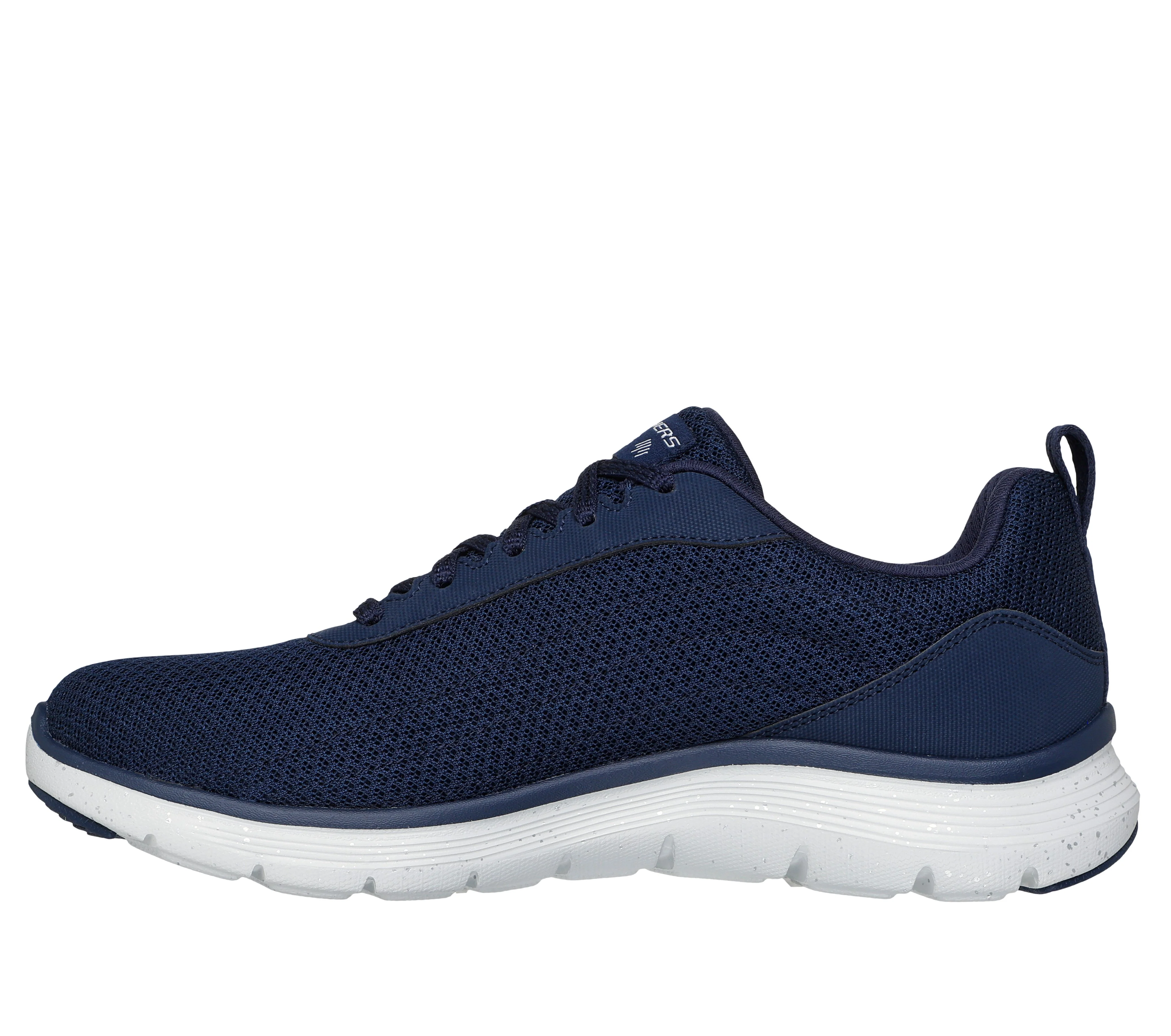 150213 - WATERPROOF: FLEX APPEAL 5.0 - FRESH TREK - Image 9
