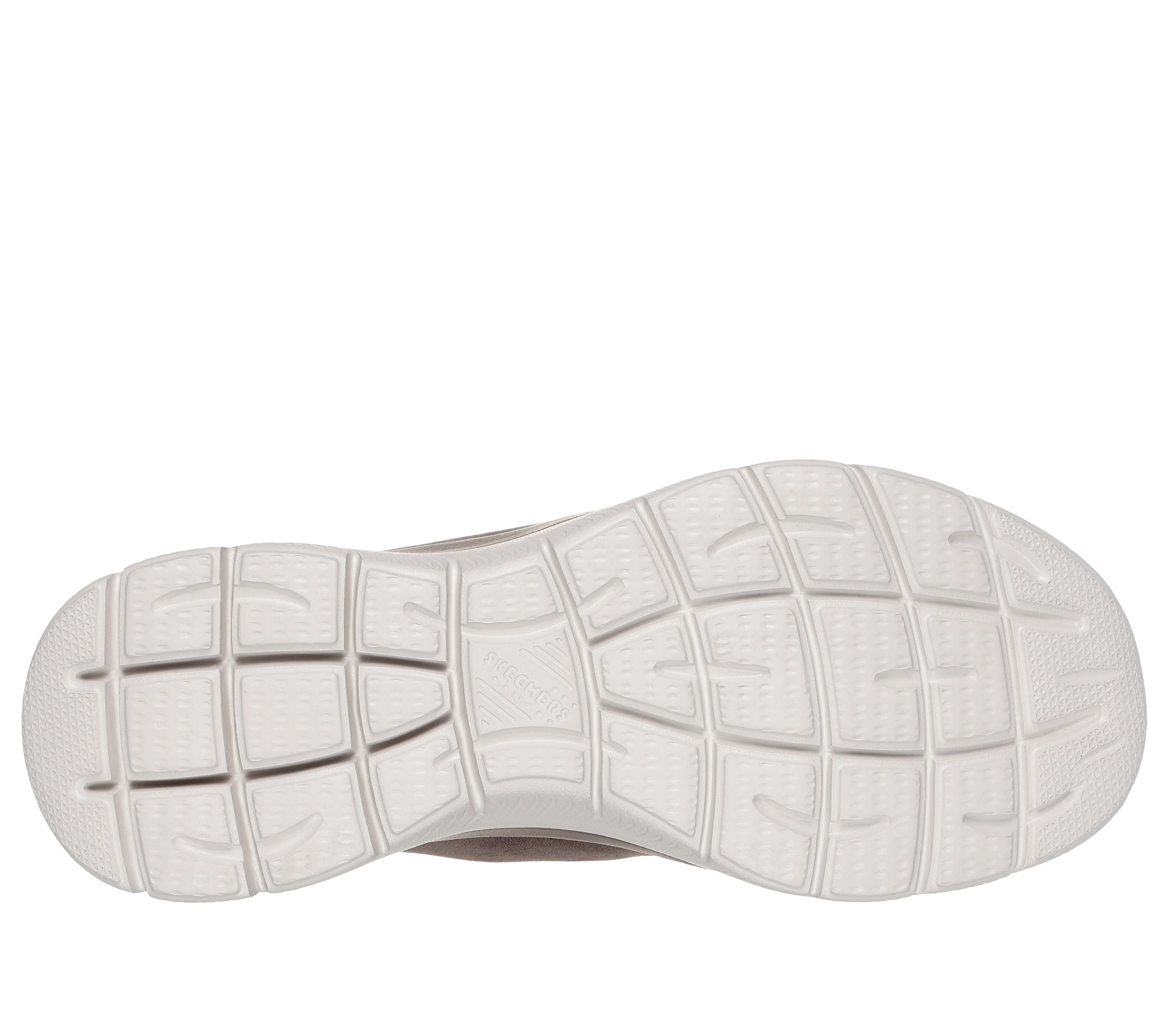 150254- SKECHERS SLIP-INS: SUMMITS - UNKNOWN TRAIL - Image 10