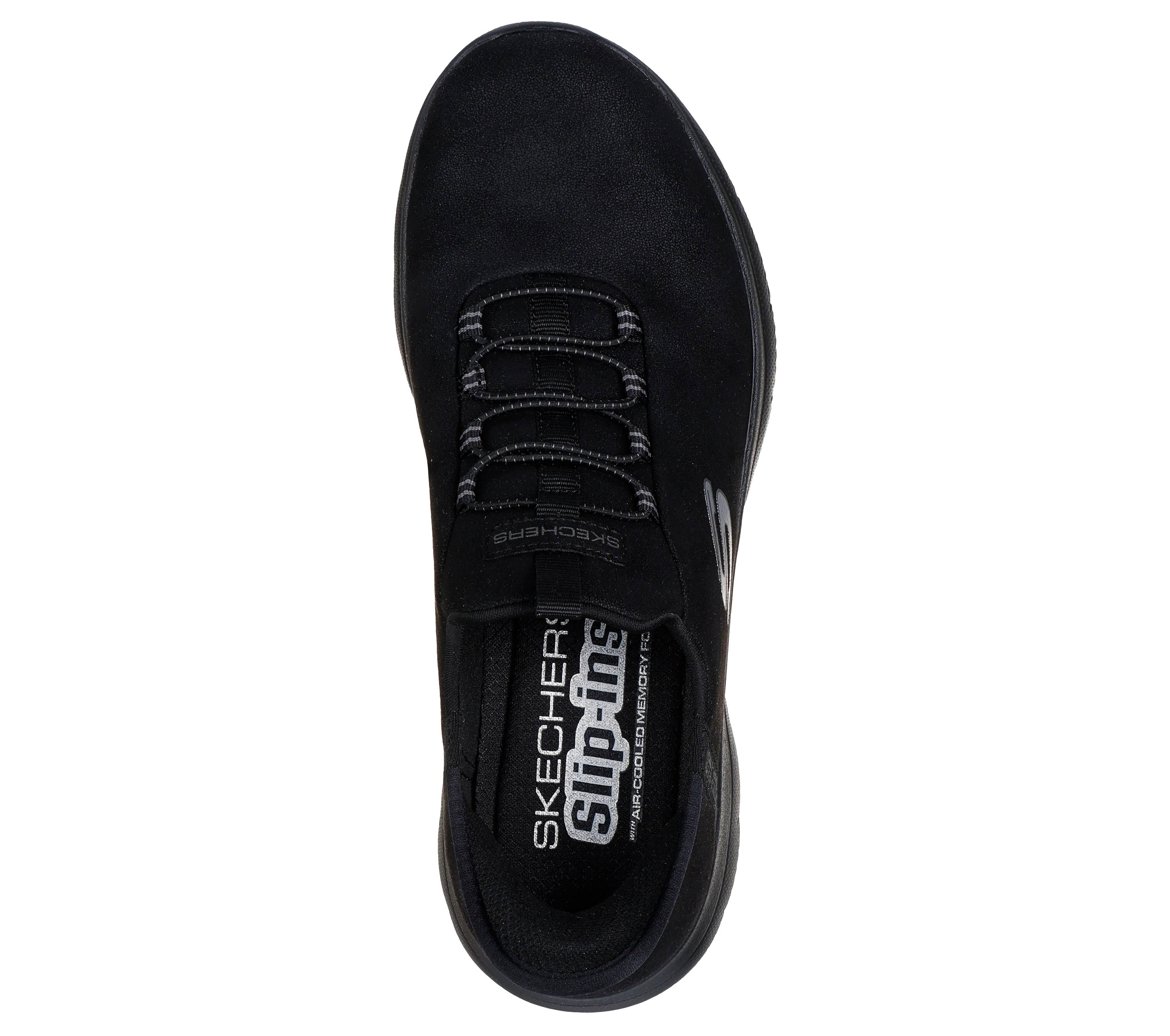150254- SKECHERS SLIP-INS: SUMMITS - UNKNOWN TRAIL - Image 3
