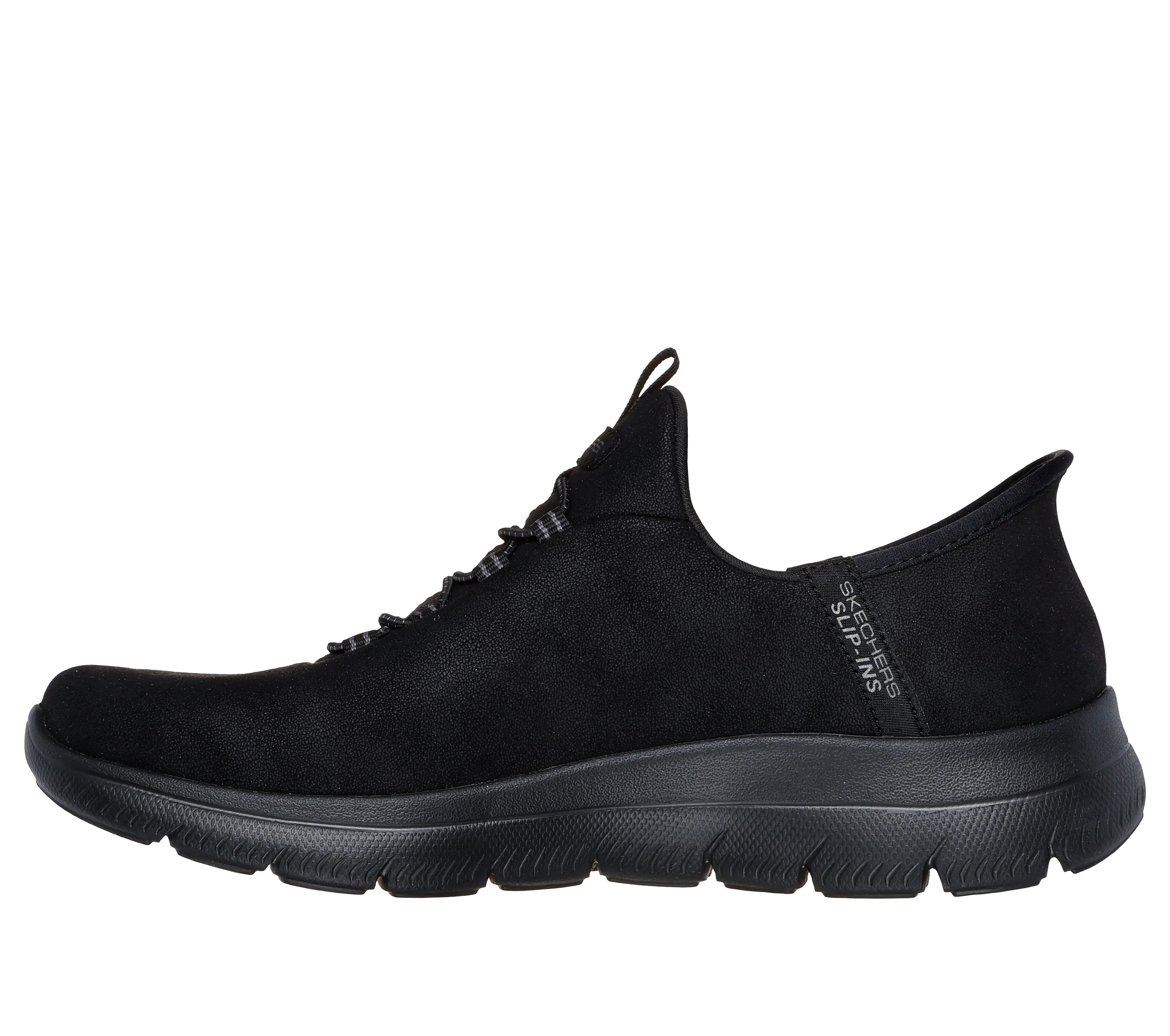 150254- SKECHERS SLIP-INS: SUMMITS - UNKNOWN TRAIL - Image 4