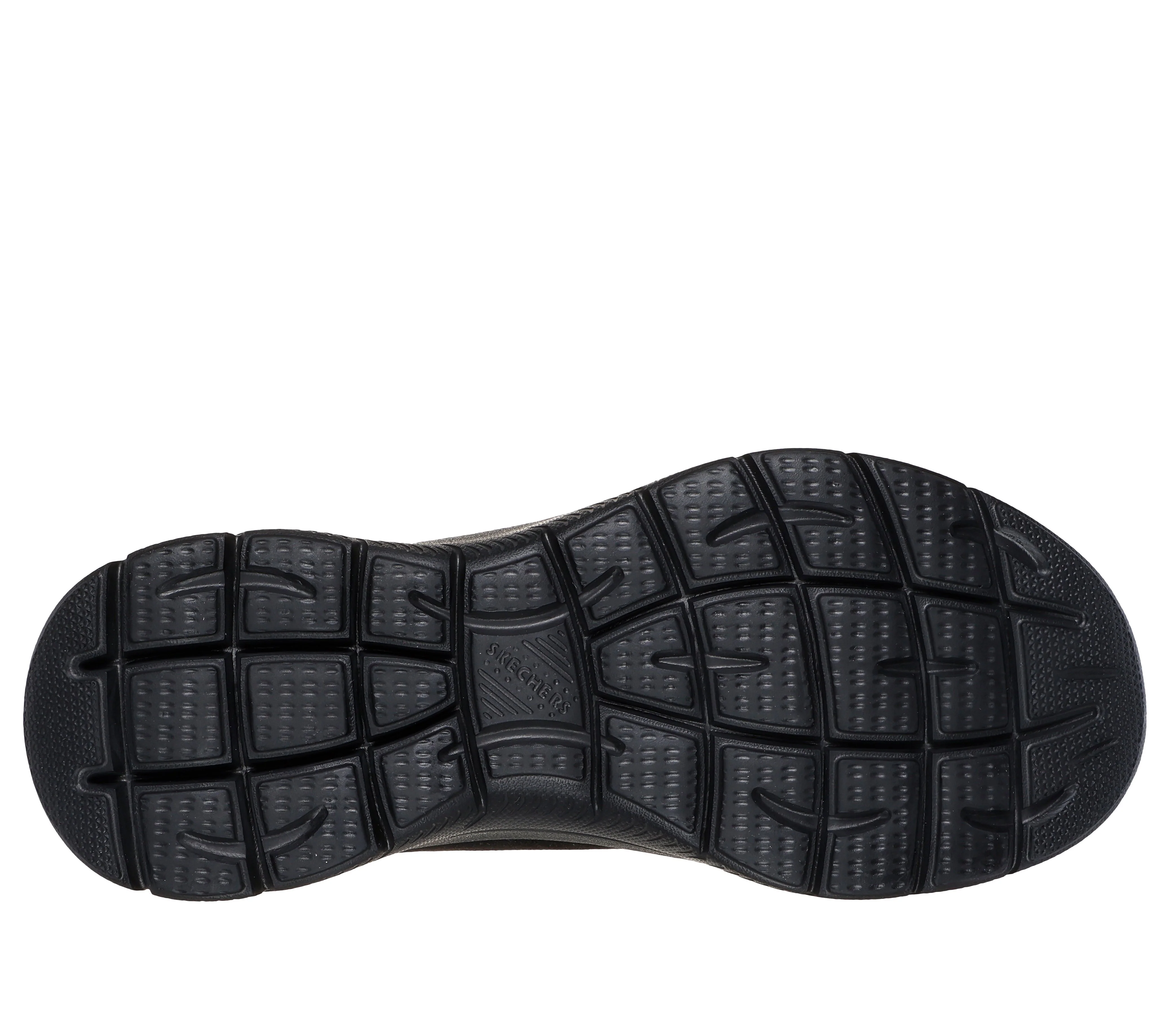 150254- SKECHERS SLIP-INS: SUMMITS - UNKNOWN TRAIL - Image 5