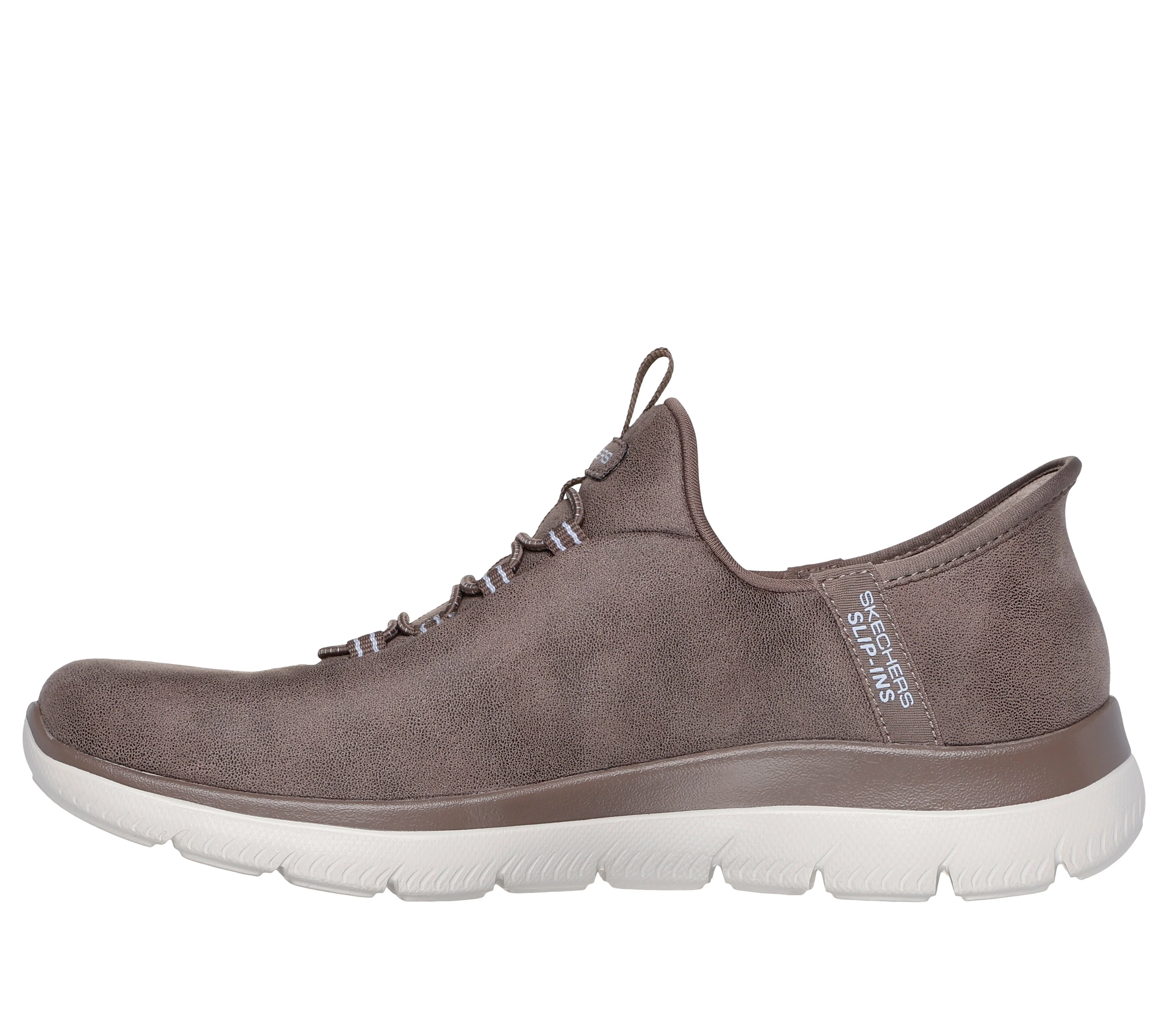150254- SKECHERS SLIP-INS: SUMMITS - UNKNOWN TRAIL - Image 9