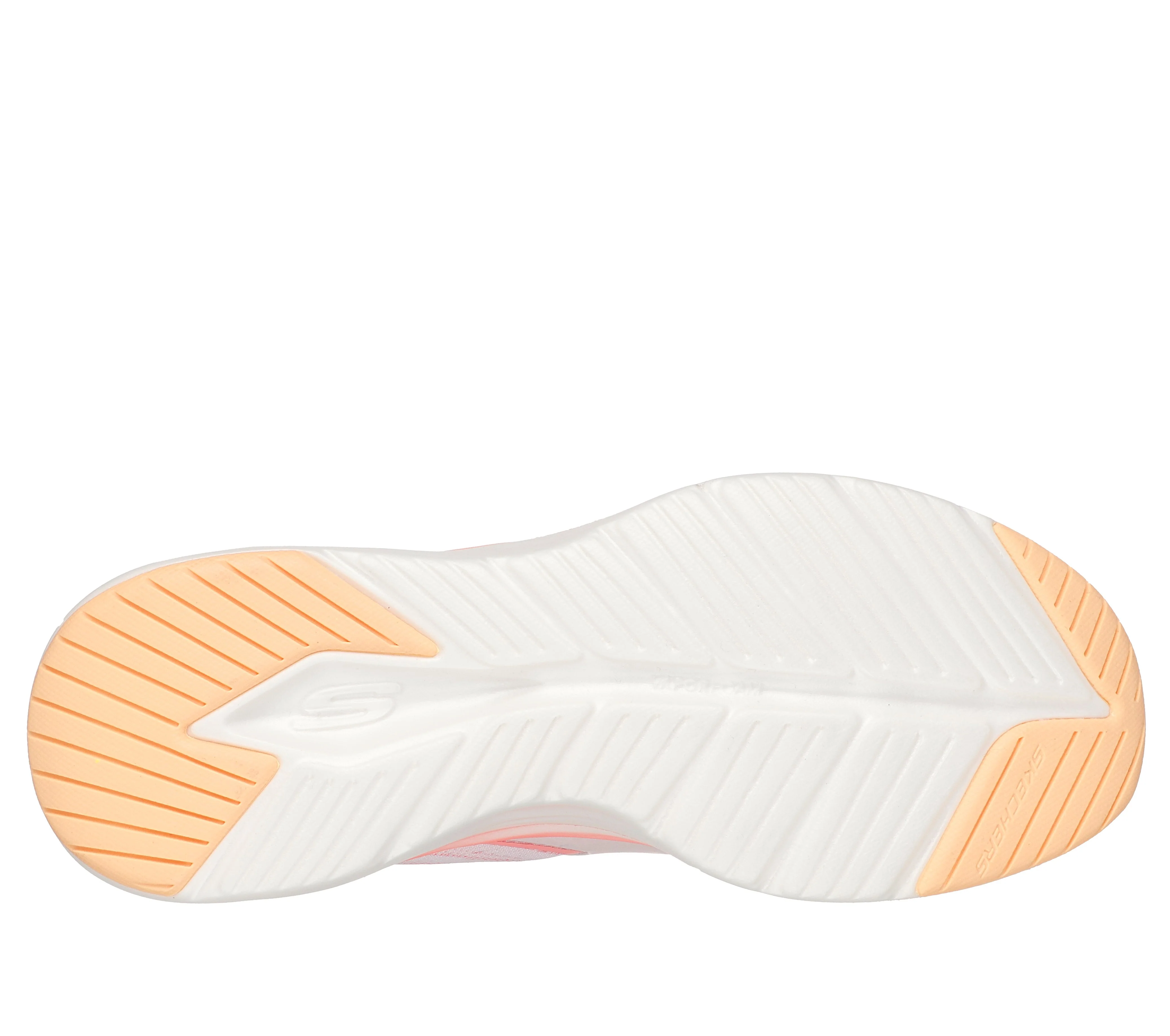 150406 - SKECHERS SLIP-INS: VAPOR FOAM - COOL RUSH - Image 5