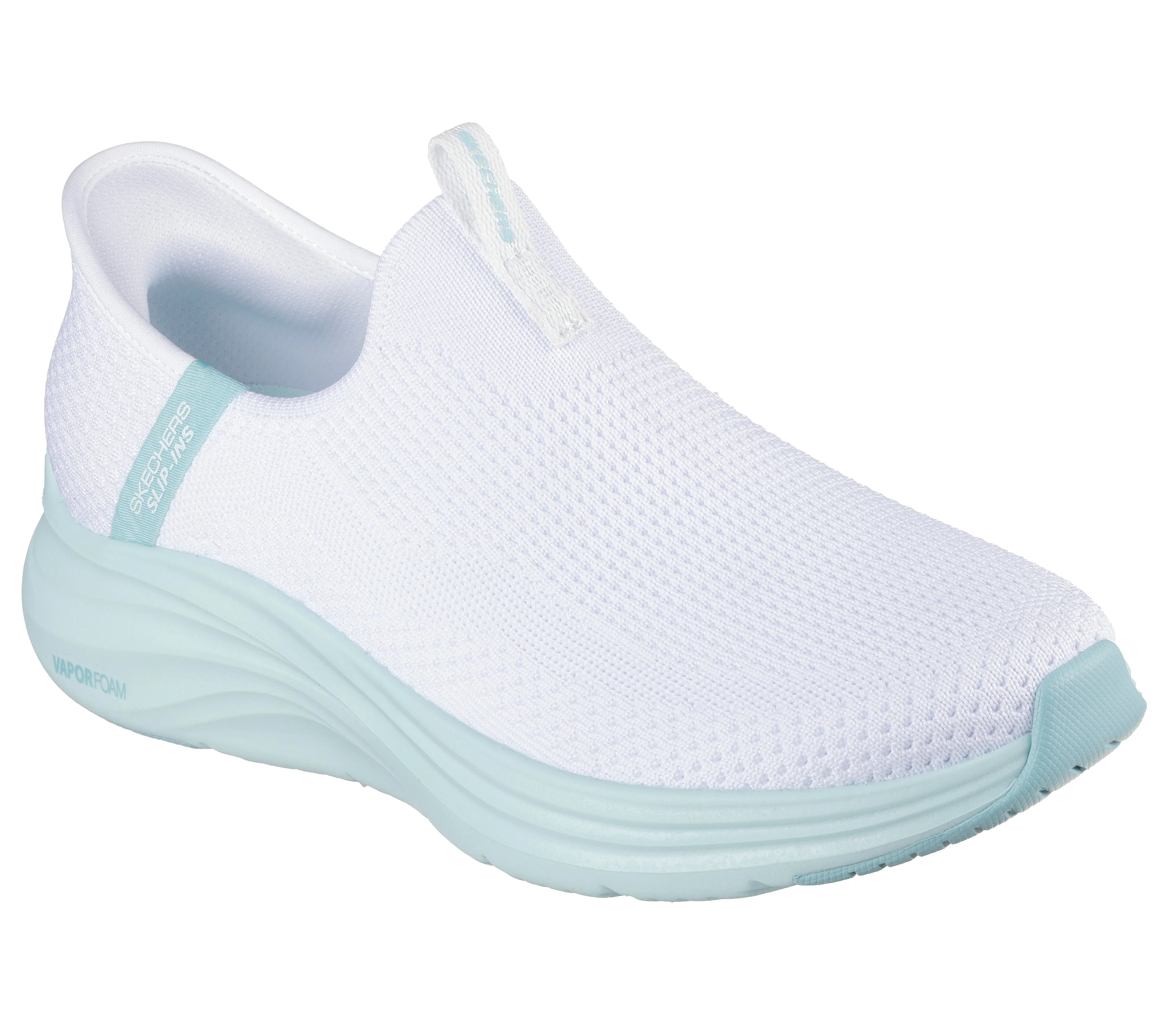 150407 - VAPOR FOAM - SUNSET SPLASH - Image 2