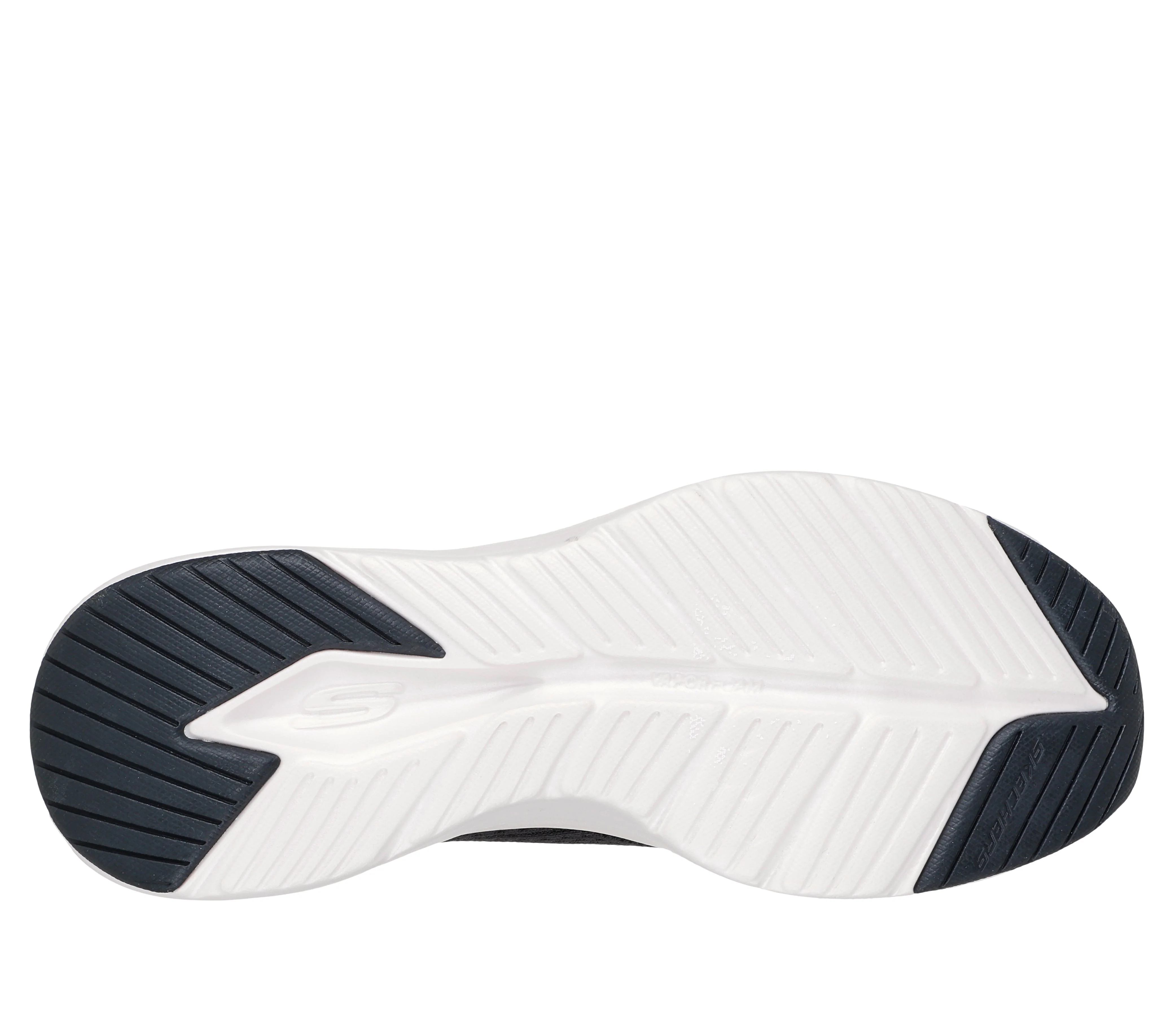 150408 - SKECHERS SLIP-INS: VAPOR FOAM - LUXE BREEZE - Image 5