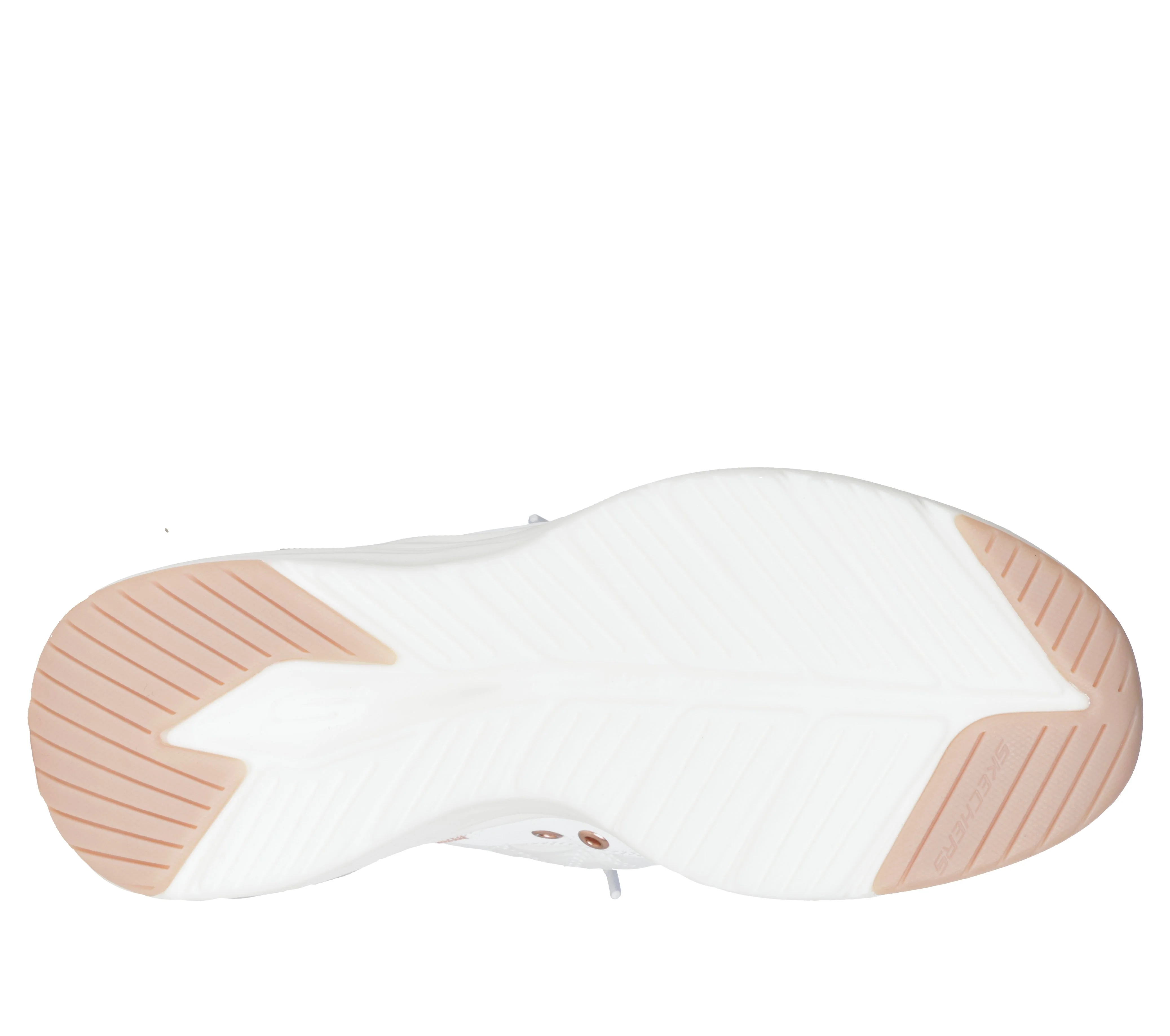 150413 - SKECHERS SLIP-INS: CONTOUR FOAM - COZY FIT GOLDEN HOUR - Image 5