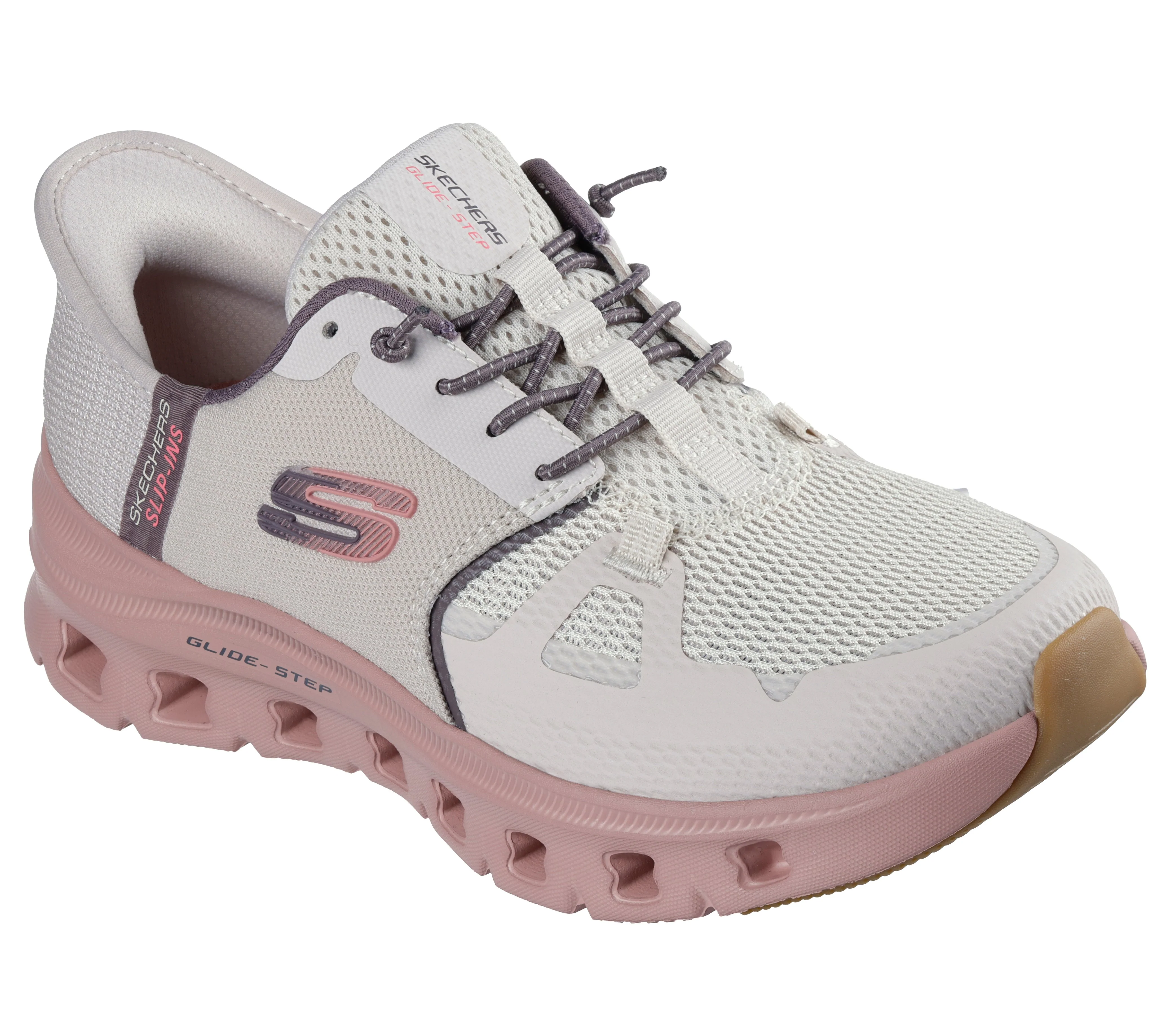 150420W - SKECHERS SLIP-INS: GLIDE-STEP PRO - Image 2
