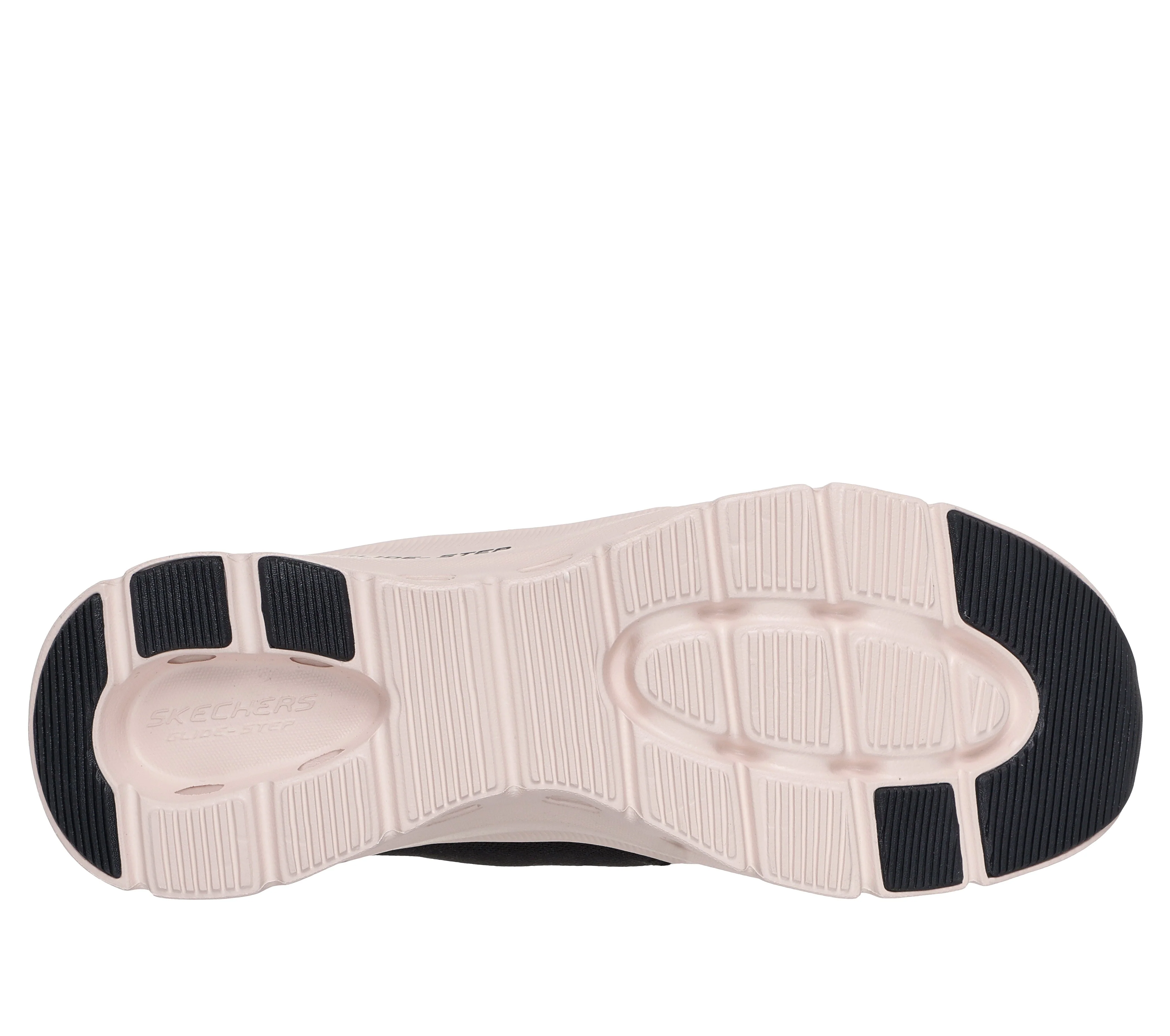 150438 - SKECHERS SLIP-INS: GLIDE-STEP PRO - RADIANT STRIDE - Image 6