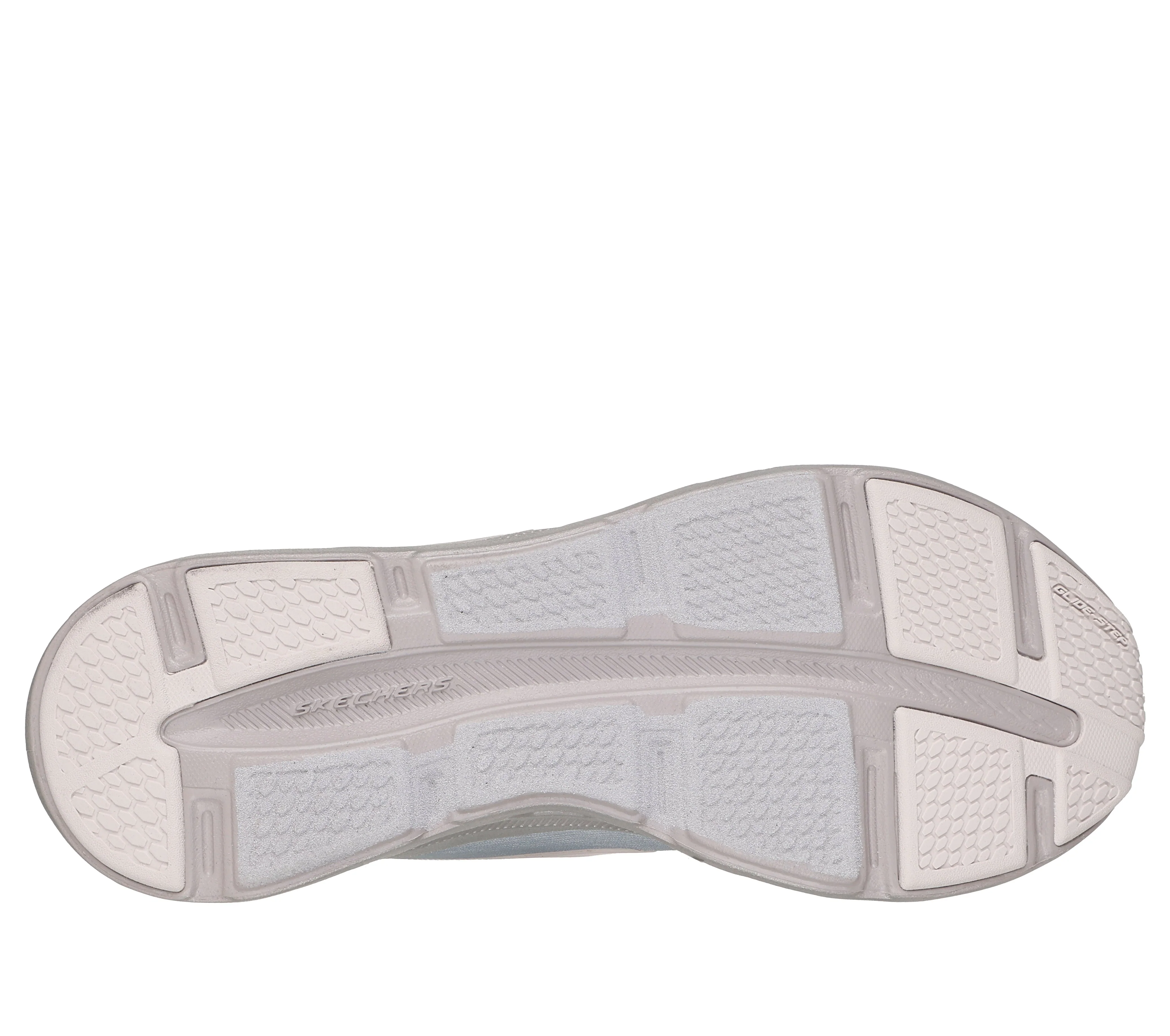 150514 - SKECHERS SLIP-INS: GLIDE-STEP ALTUS - STARLIGHT SHINE - Image 10