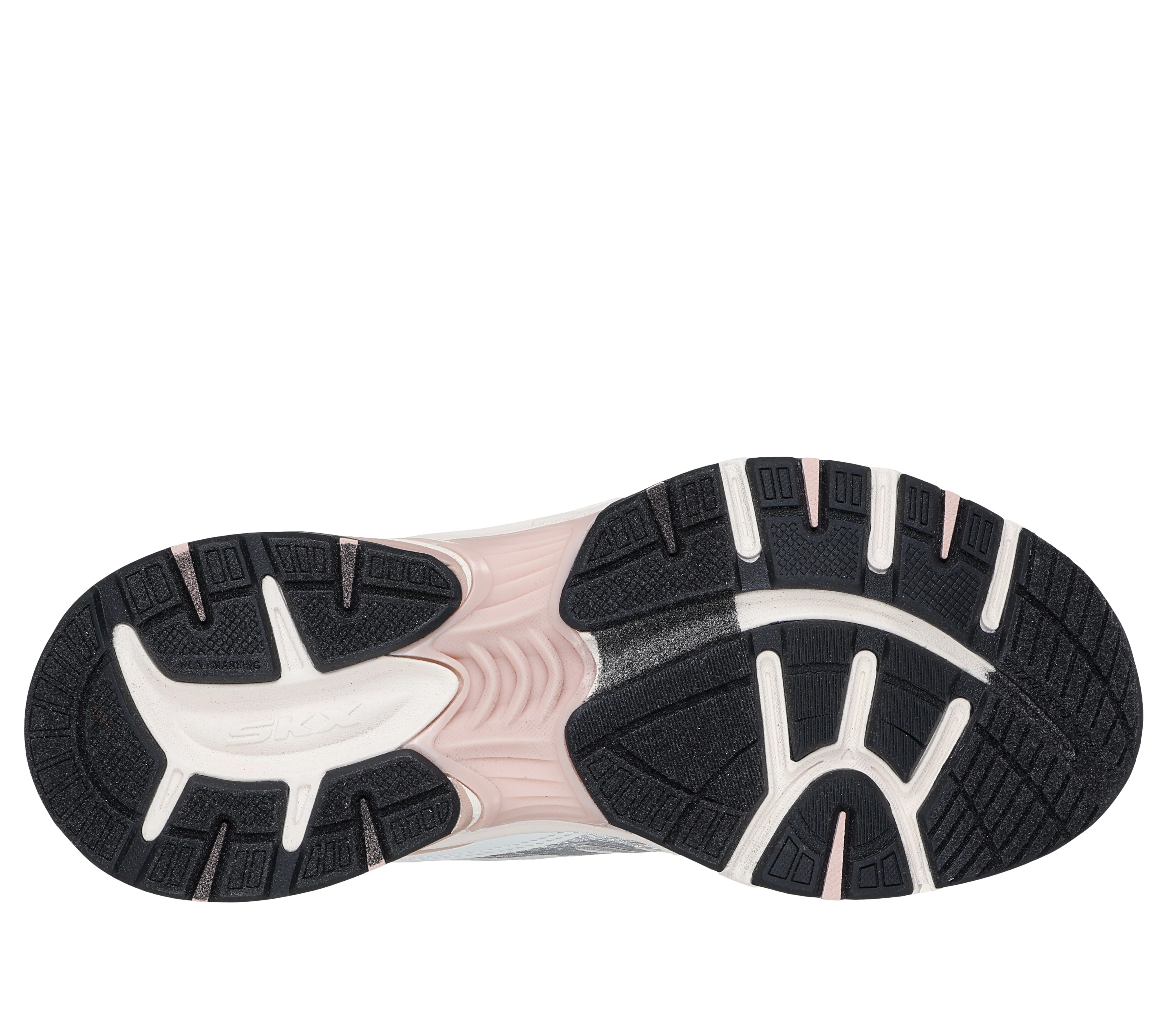 150710 - SKECHERS SLIP-INS: STAMINA SPORT - Image 10