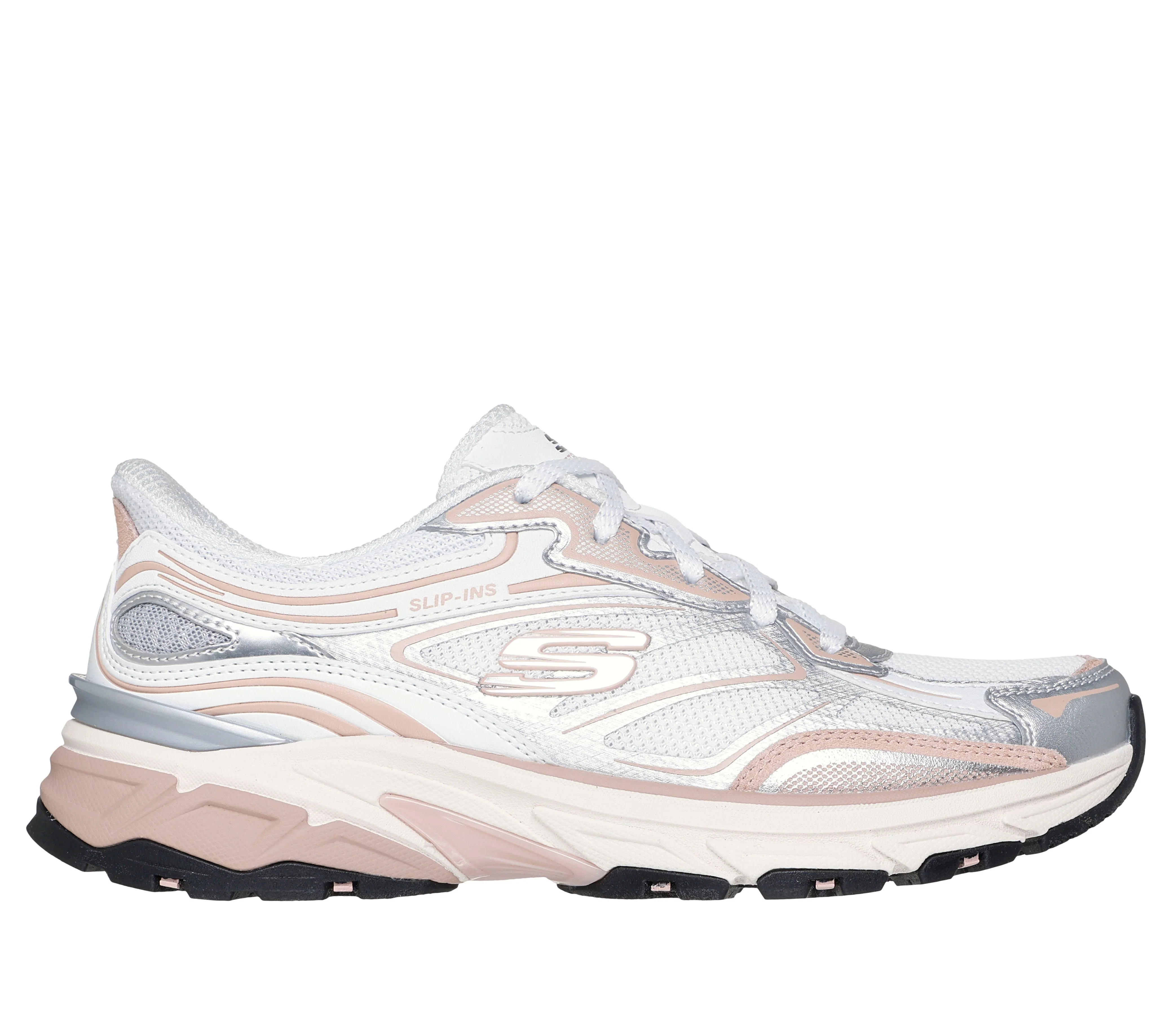 150710 - SKECHERS SLIP-INS: STAMINA SPORT - Image 6