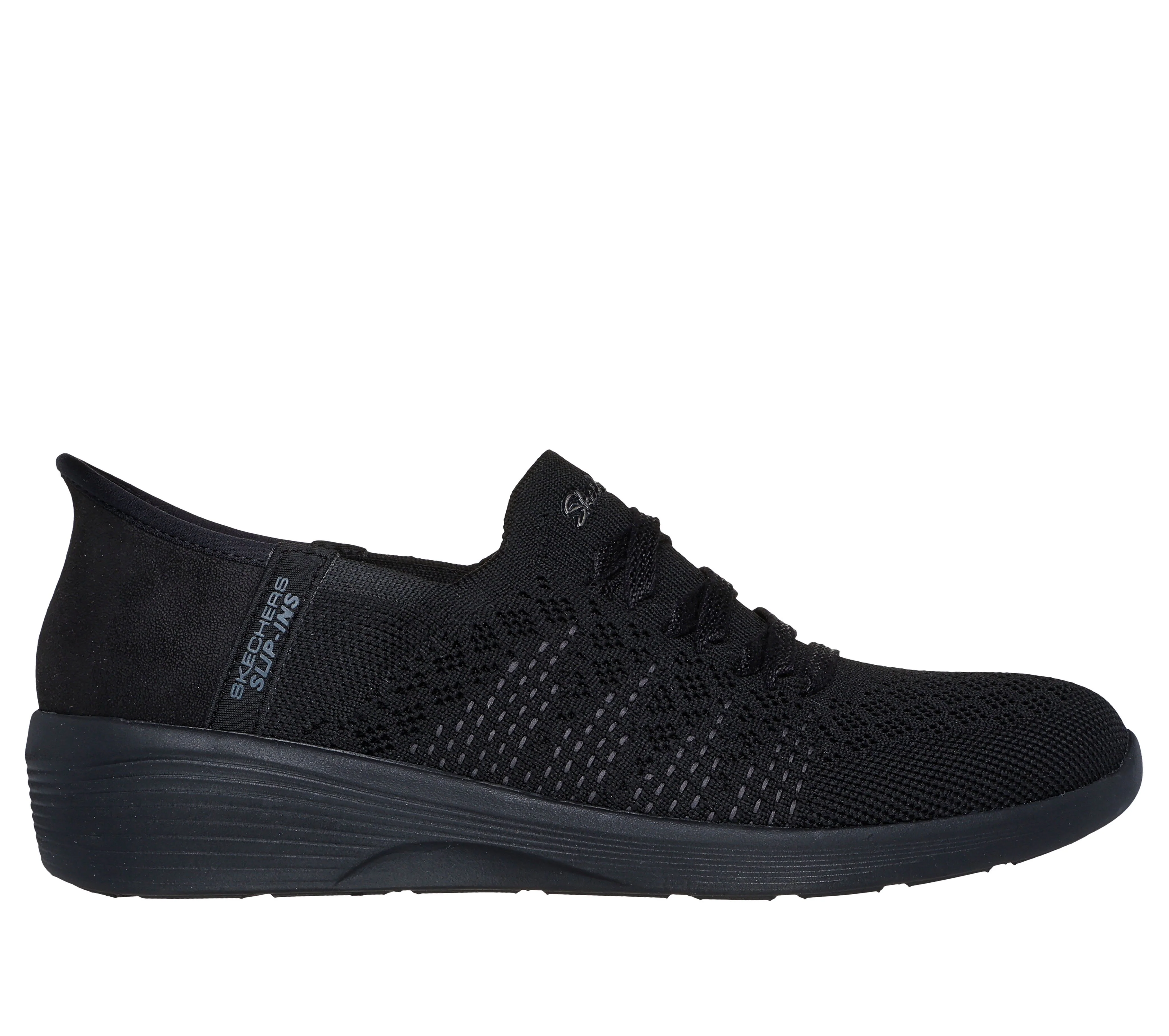 158918 - SKECHERS SLIP-INS: ARYA - SWIFTLY