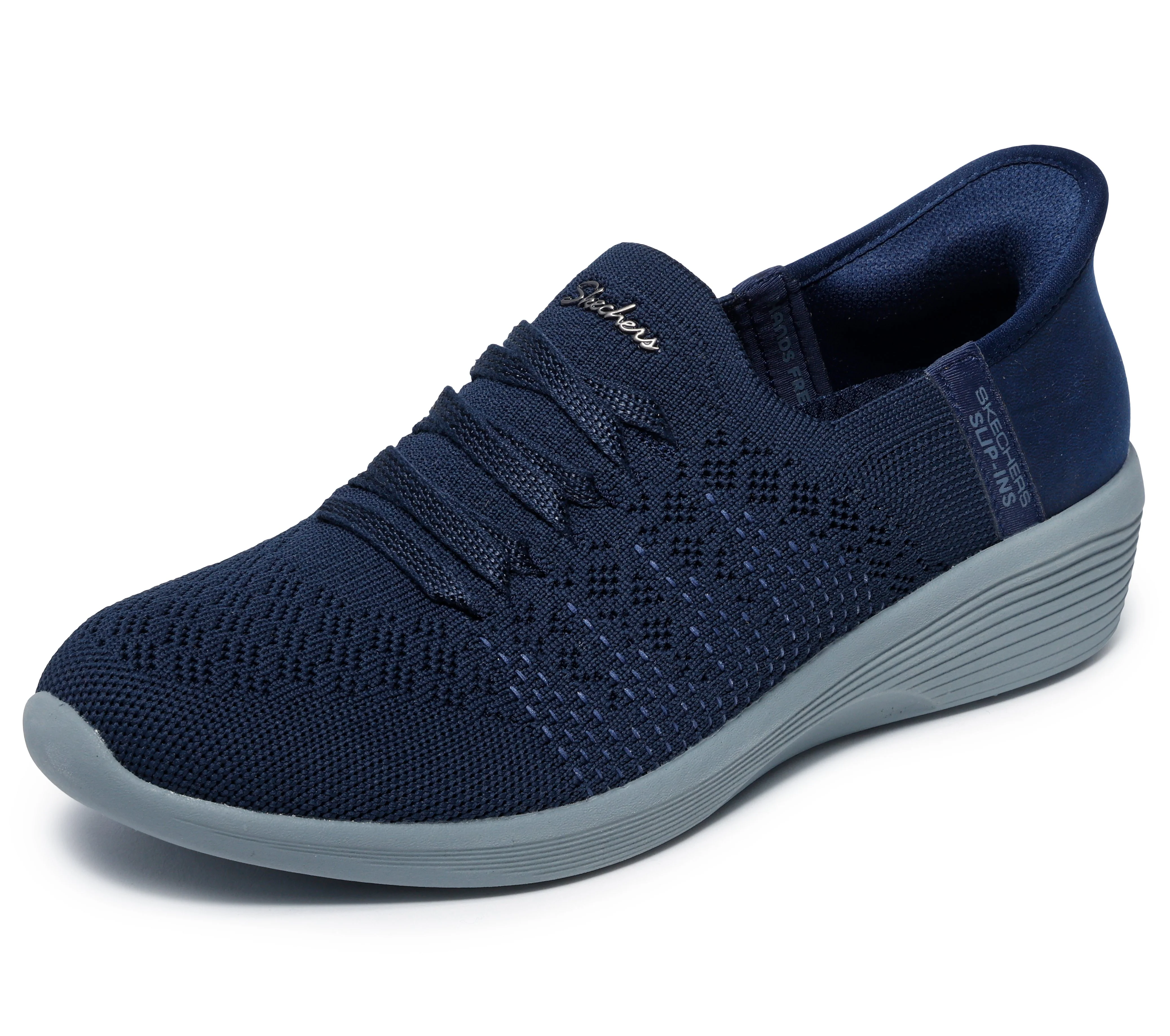 158918 - SKECHERS SLIP-INS: ARYA - SWIFTLY - Image 10