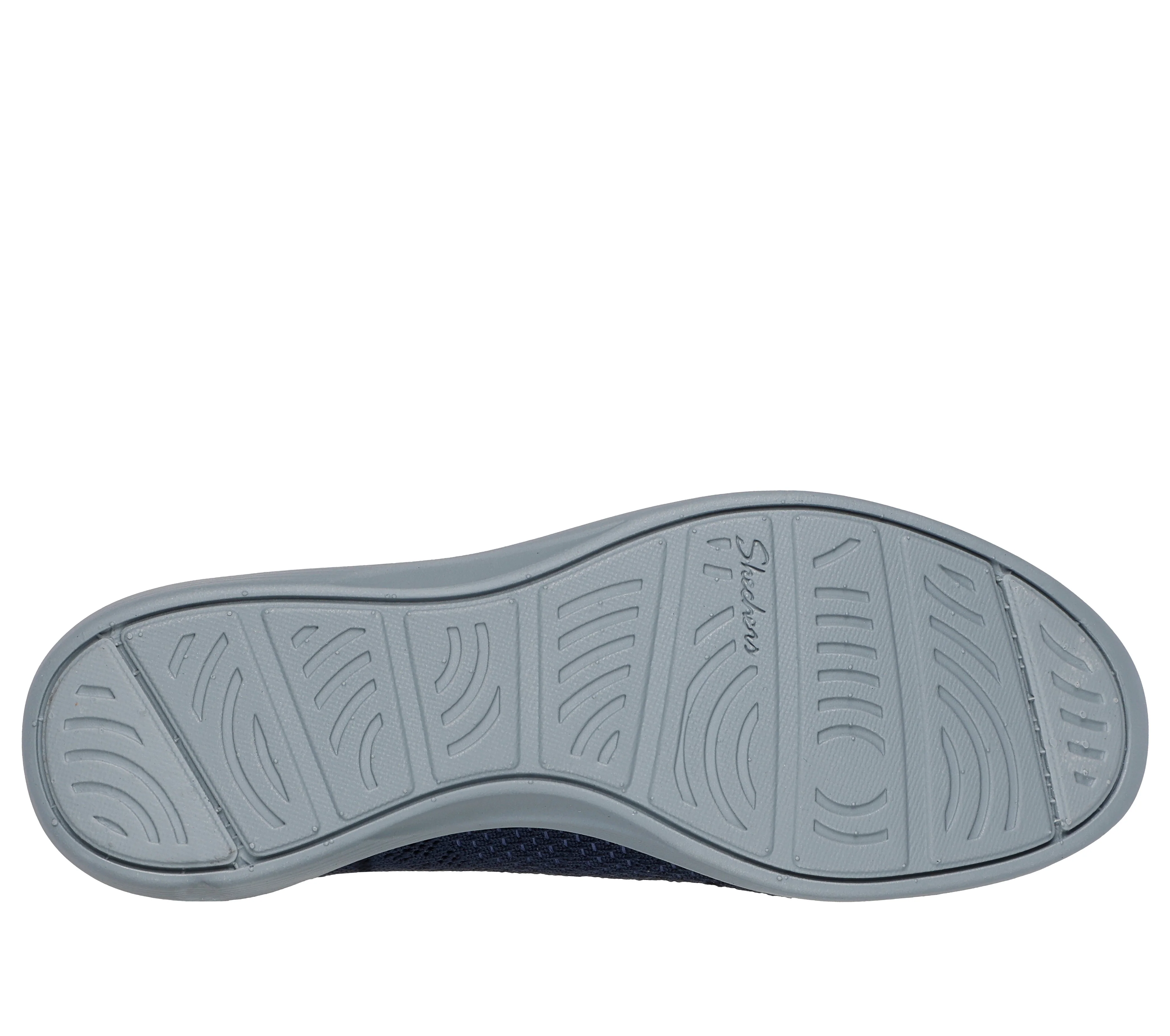 158918 - SKECHERS SLIP-INS: ARYA - SWIFTLY - Image 12