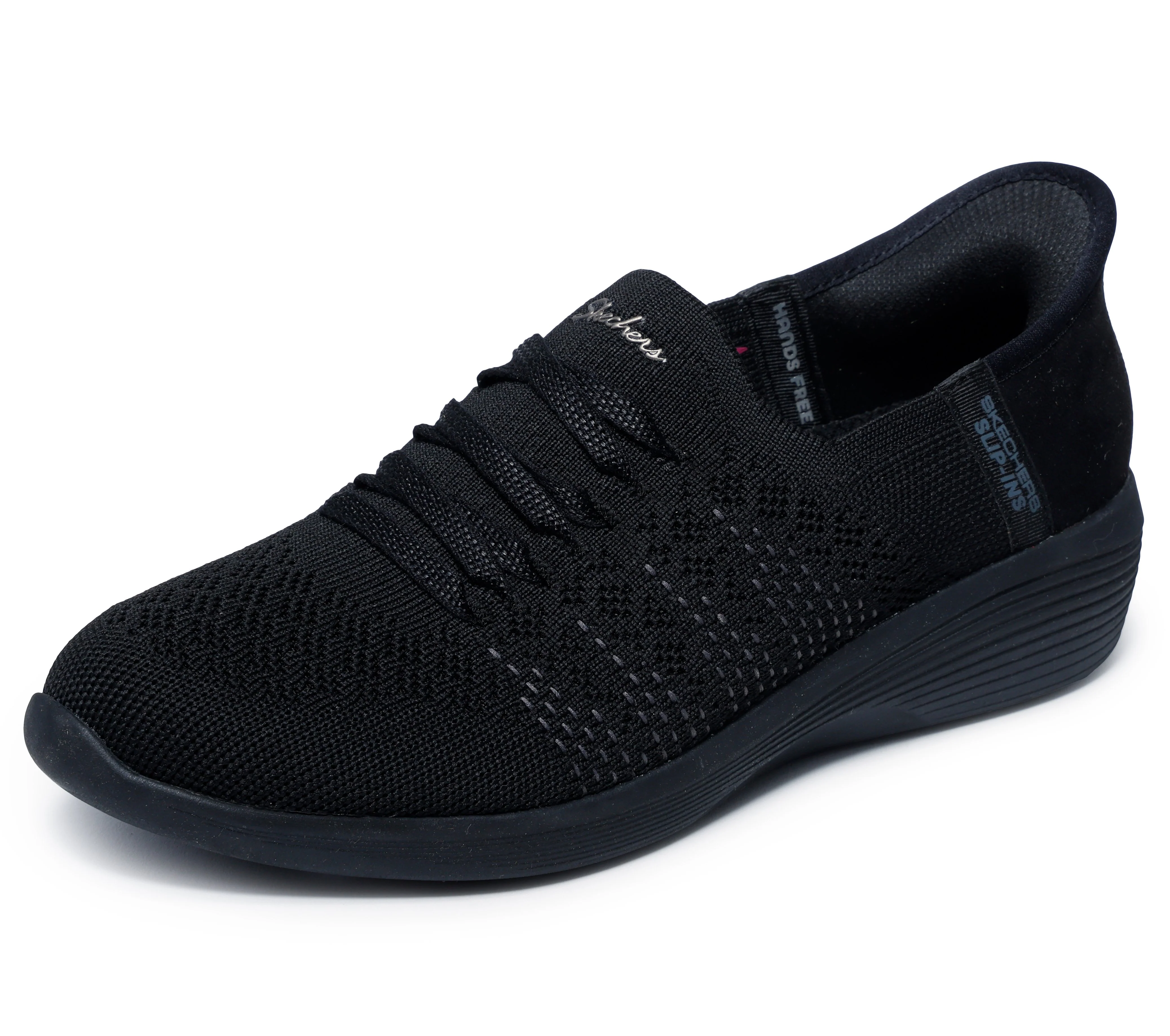 158918 - SKECHERS SLIP-INS: ARYA - SWIFTLY - Image 4