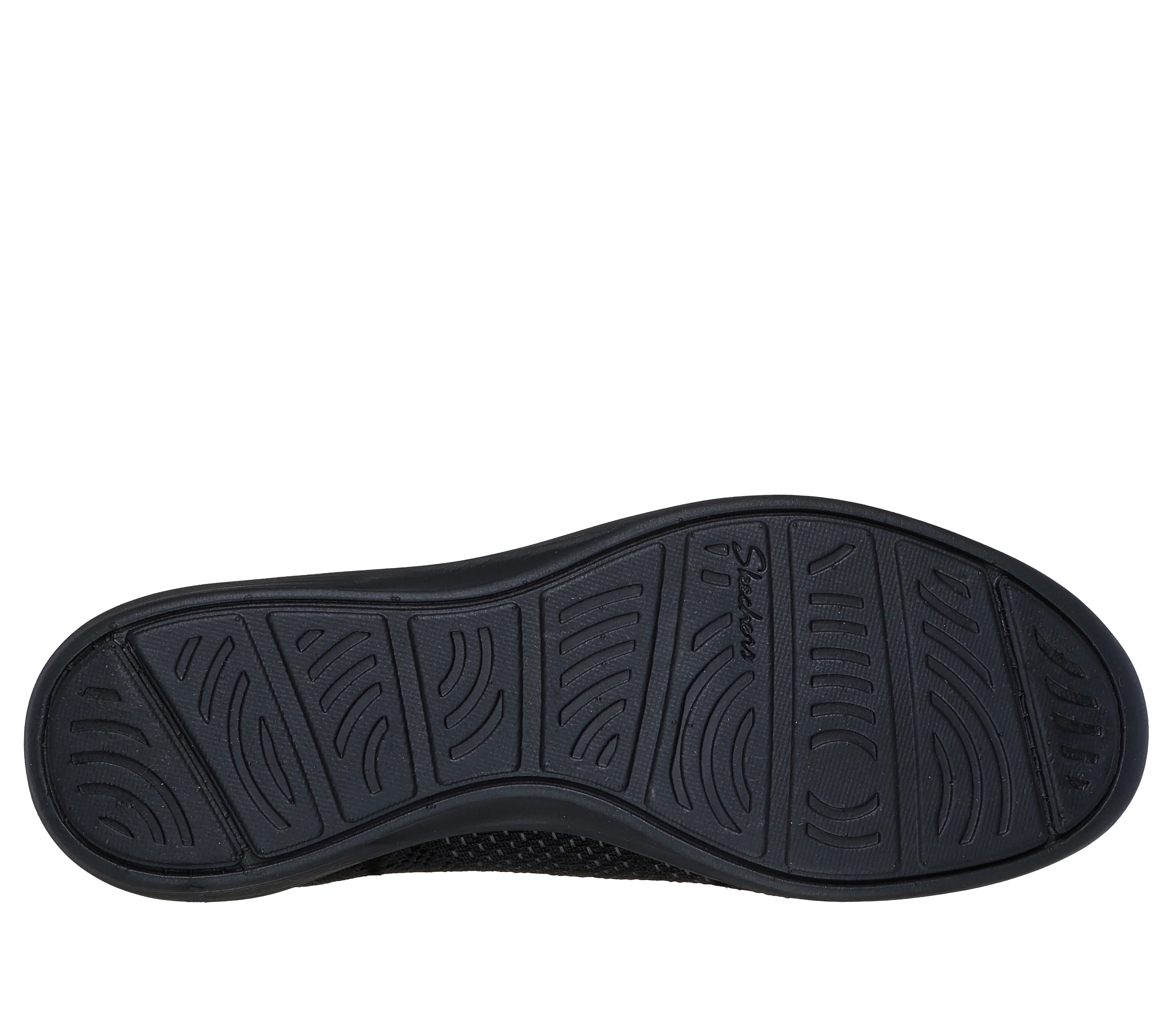 158918 - SKECHERS SLIP-INS: ARYA - SWIFTLY - Image 6