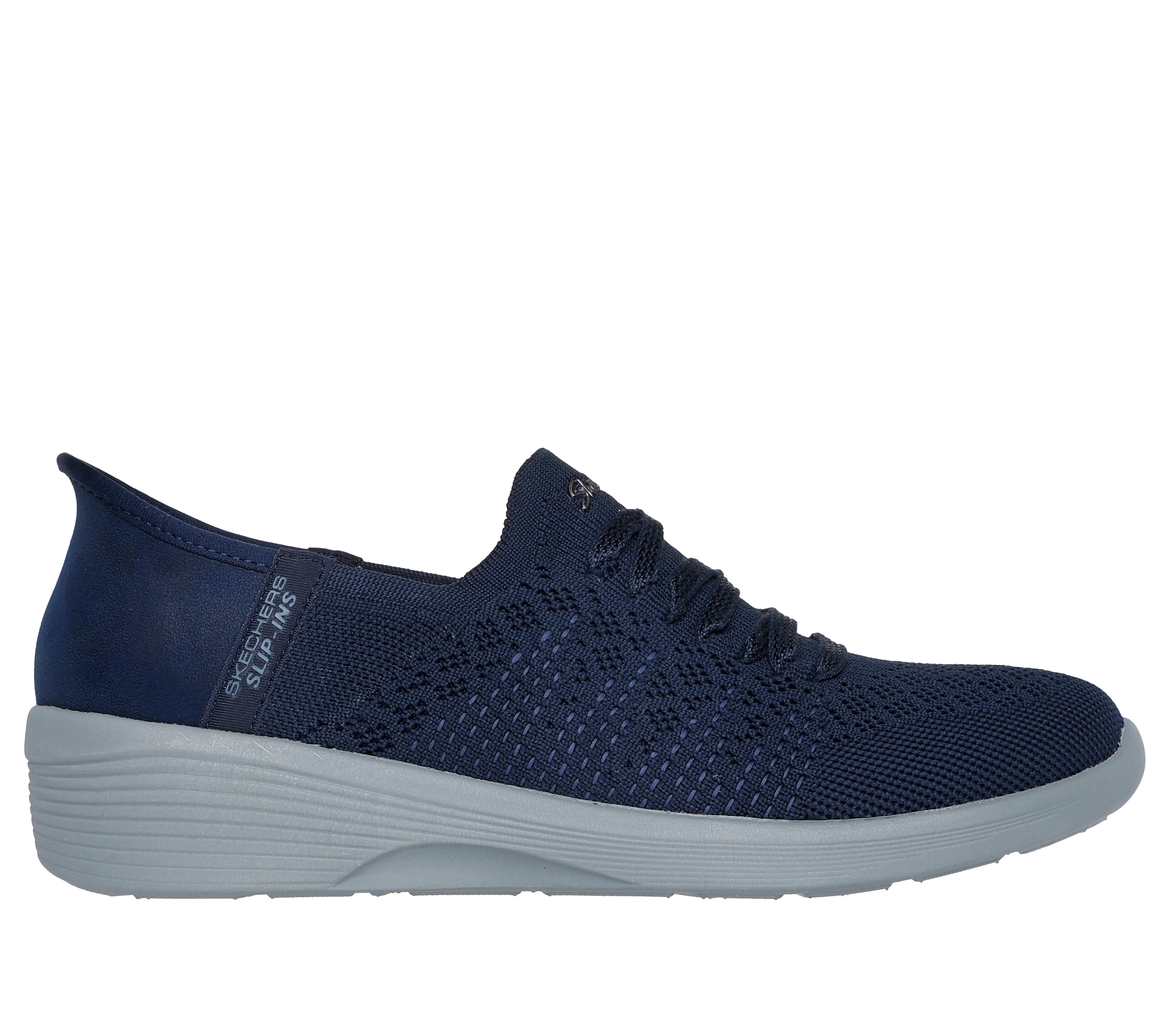 158918 - SKECHERS SLIP-INS: ARYA - SWIFTLY - Image 7