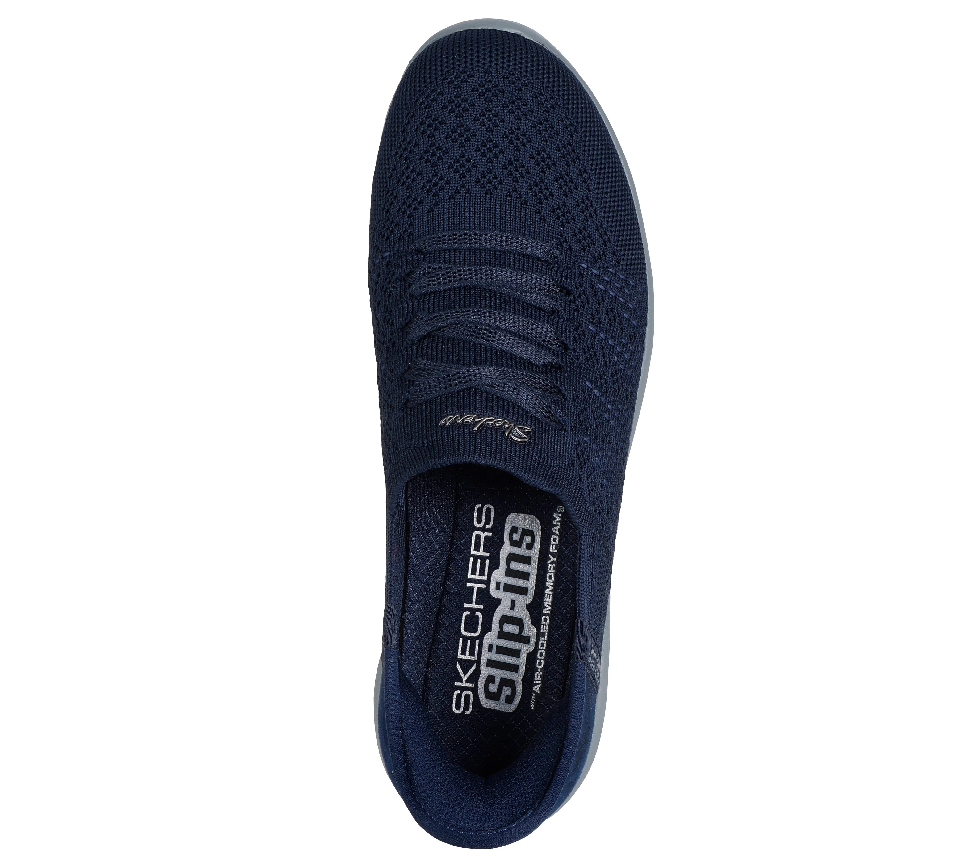 158918 - SKECHERS SLIP-INS: ARYA - SWIFTLY - Image 9