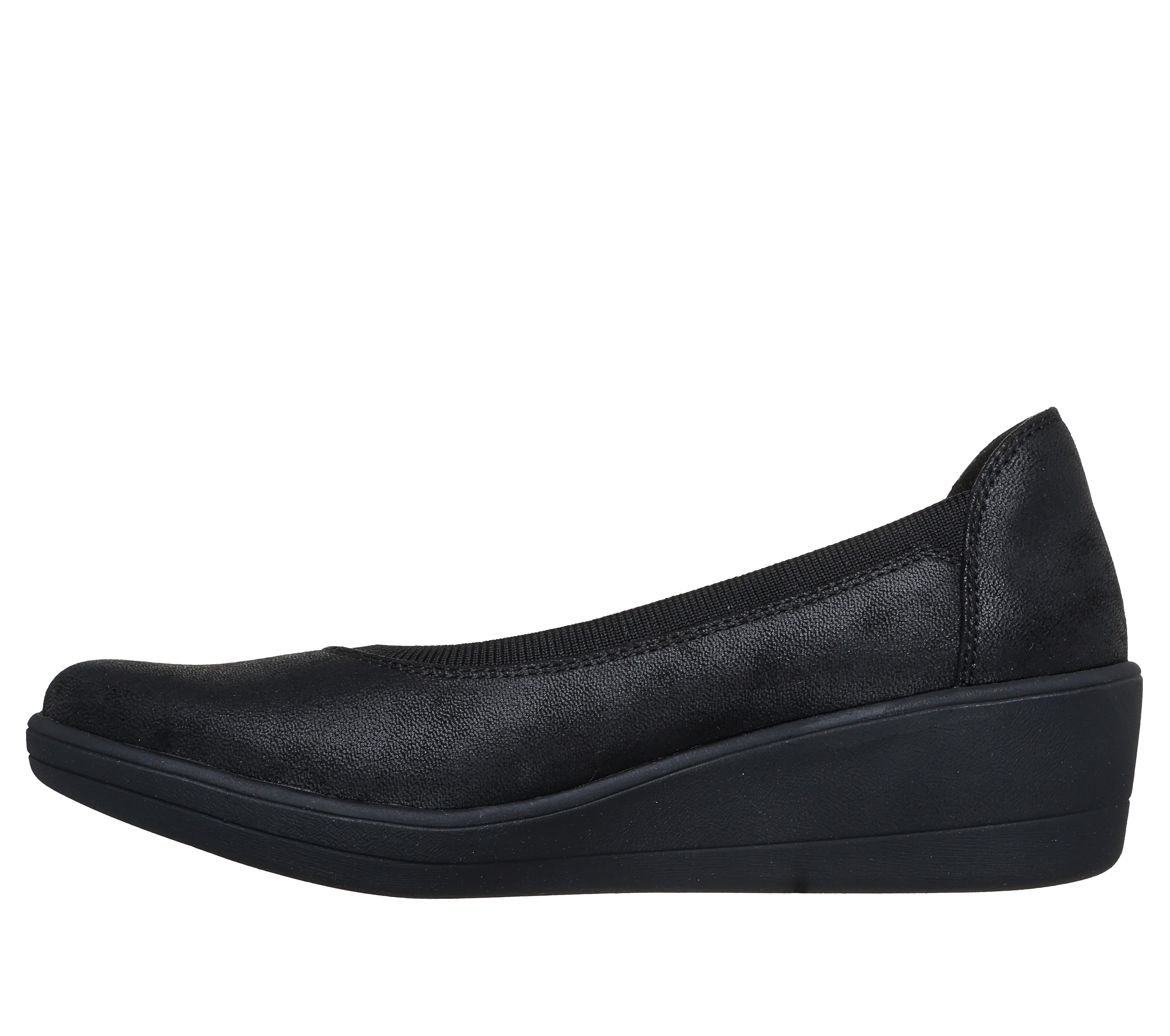 159258 - RELAXED FIT: NEWPORT WEDGE - Image 5