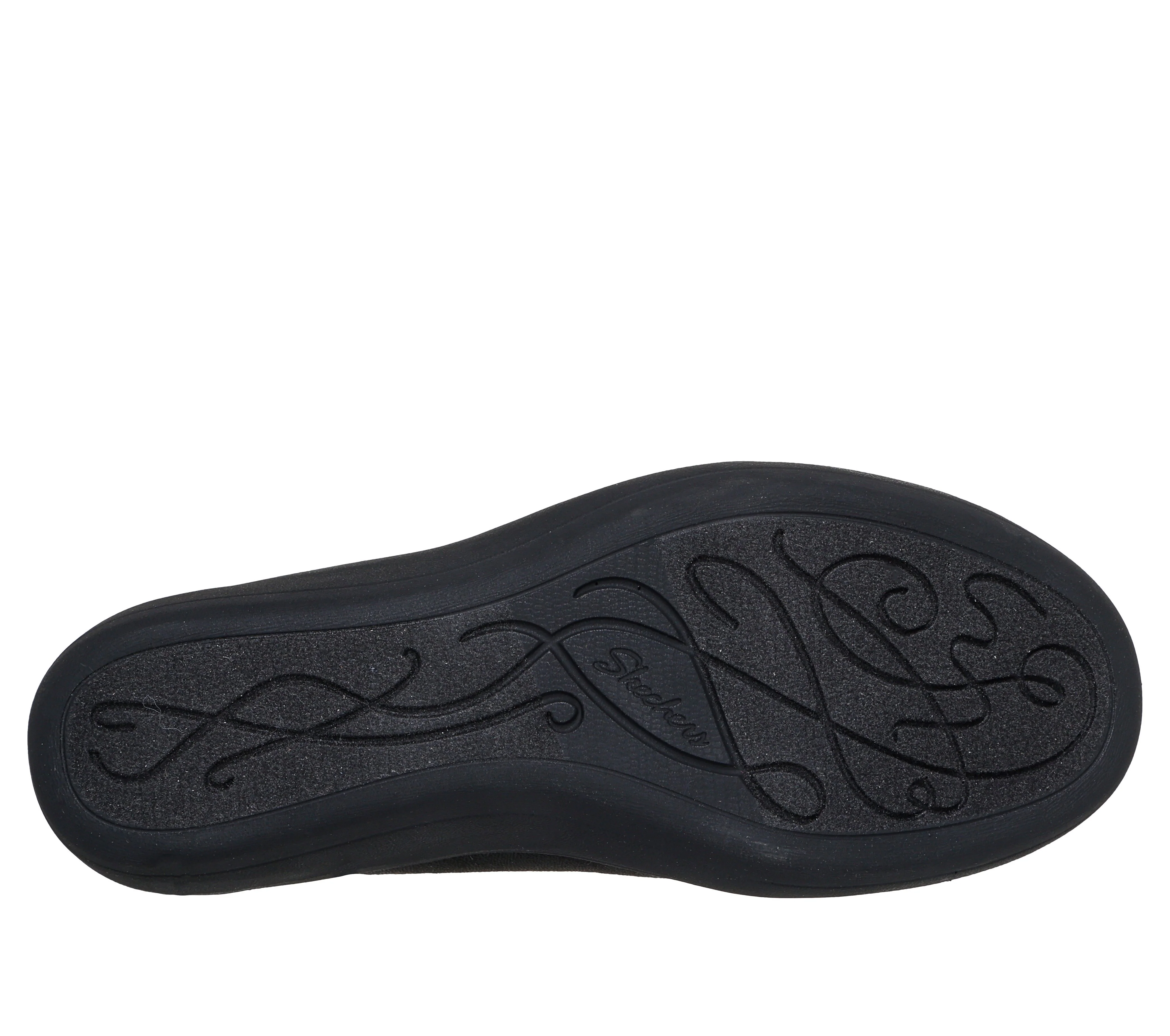 159258 - RELAXED FIT: NEWPORT WEDGE - Image 6