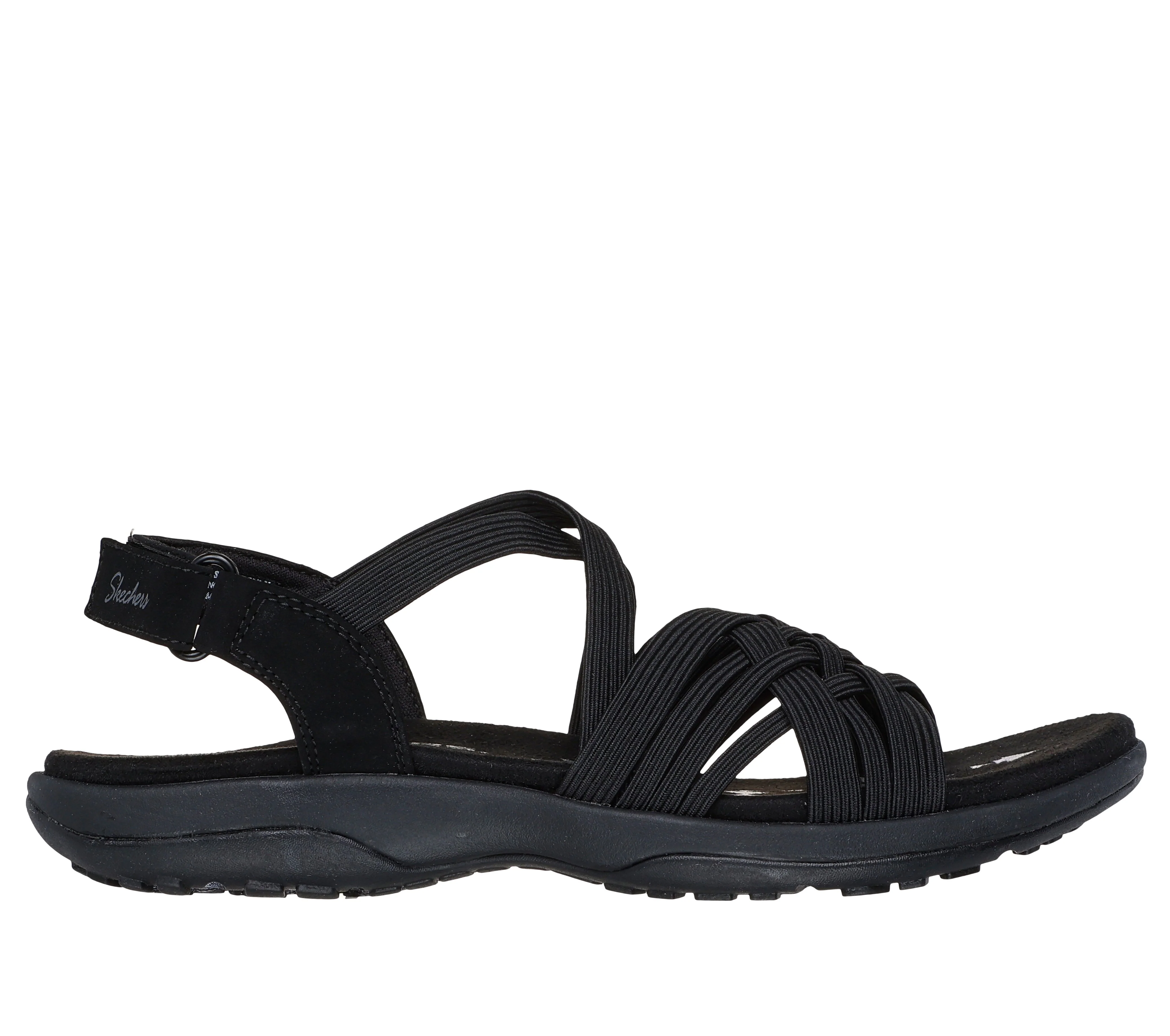163195 - REGGAE SLIM - SUMMERTIDE
