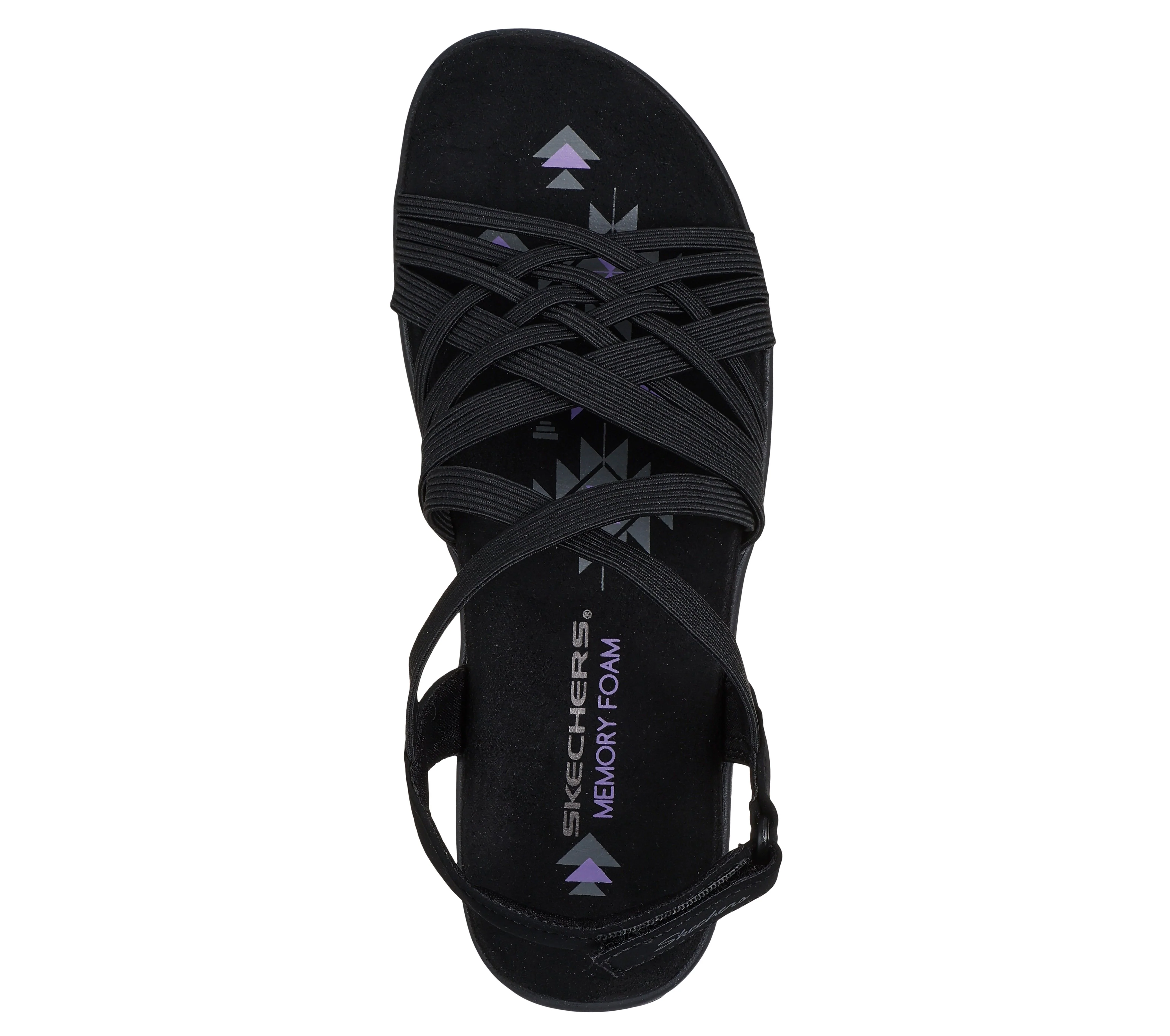 163195 - REGGAE SLIM - SUMMERTIDE - Image 3