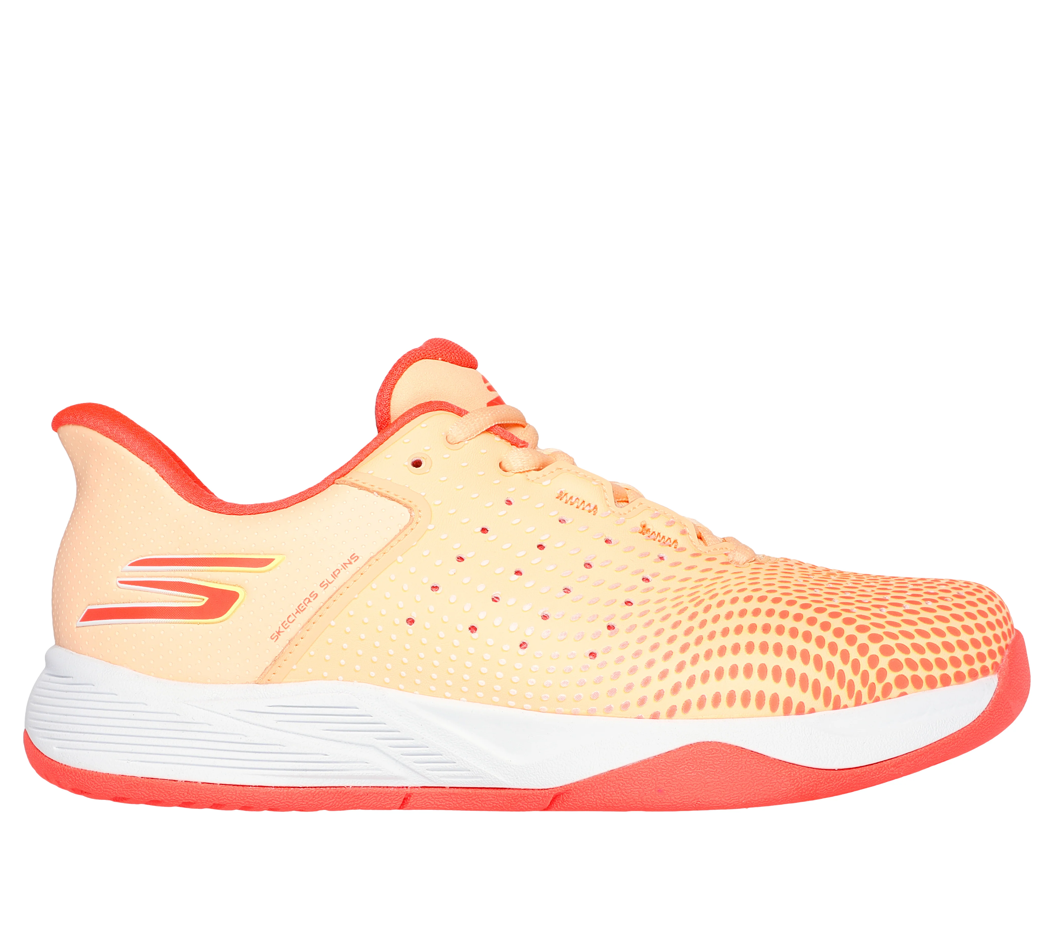 172101 - SKECHERS SLIP-INS RELAXED FIT: VIPER COURT RELOAD - Image 11