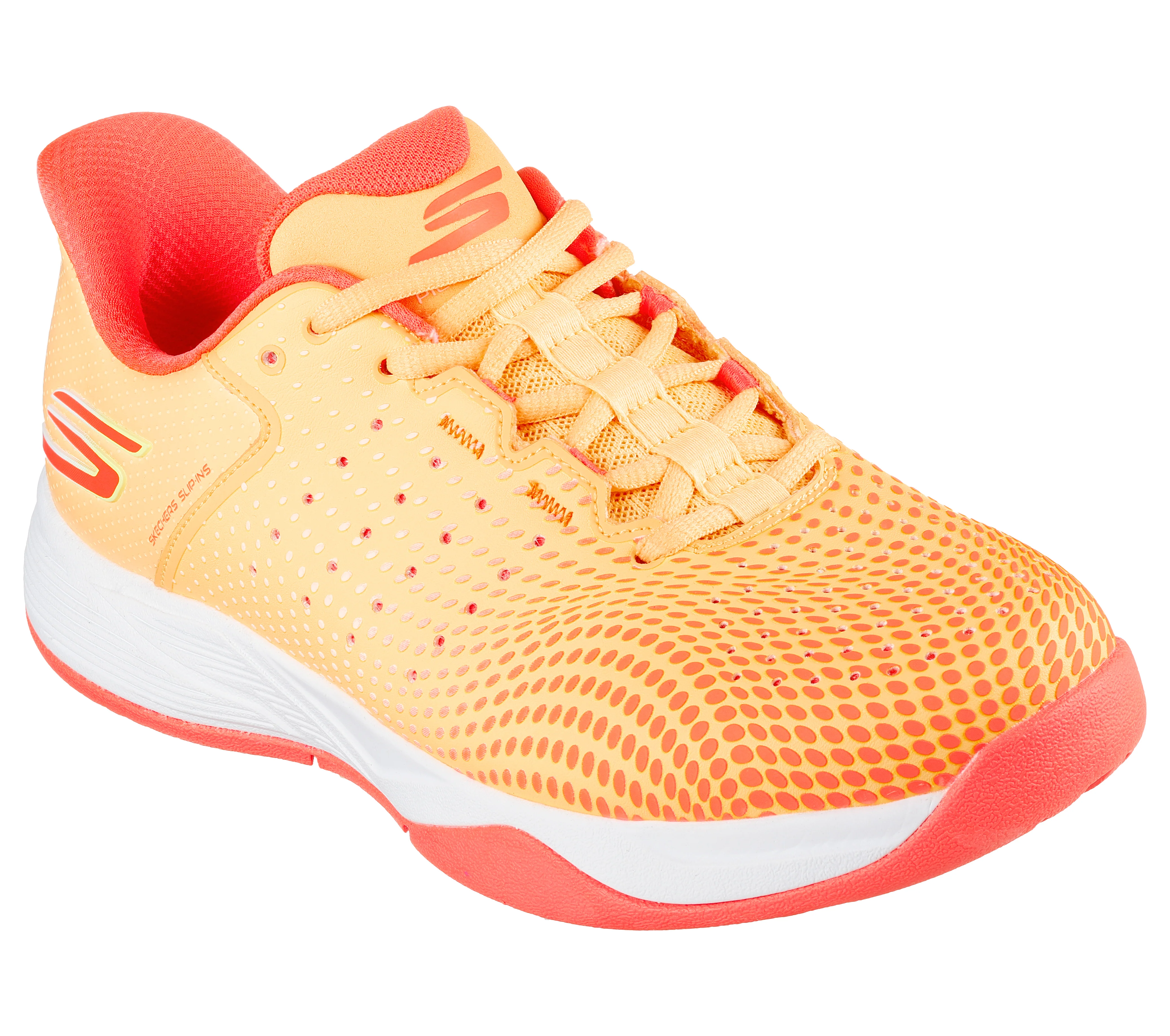 172101 - SKECHERS SLIP-INS RELAXED FIT: VIPER COURT RELOAD - Image 12